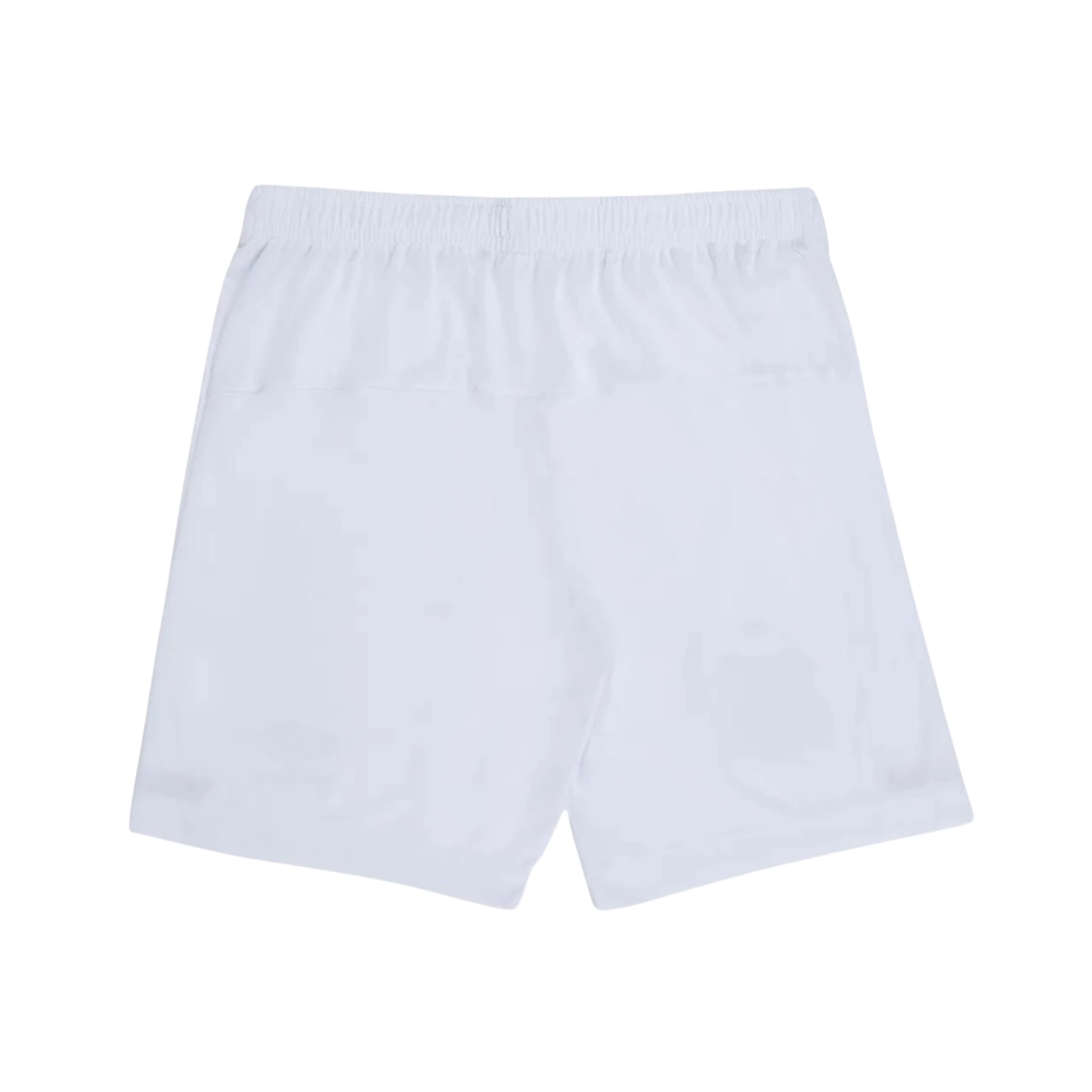 Short Santos Domicile 26/27 - Vue de dos