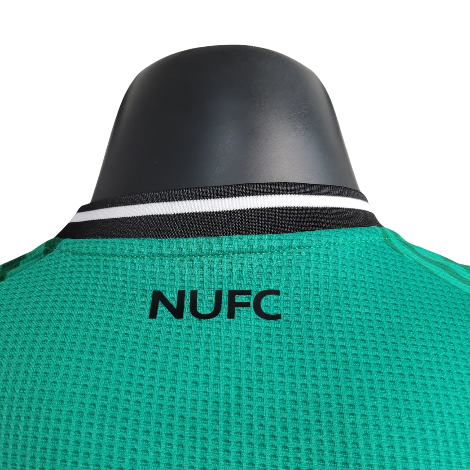 Newcastle United Extérieur 23/24 - Porté