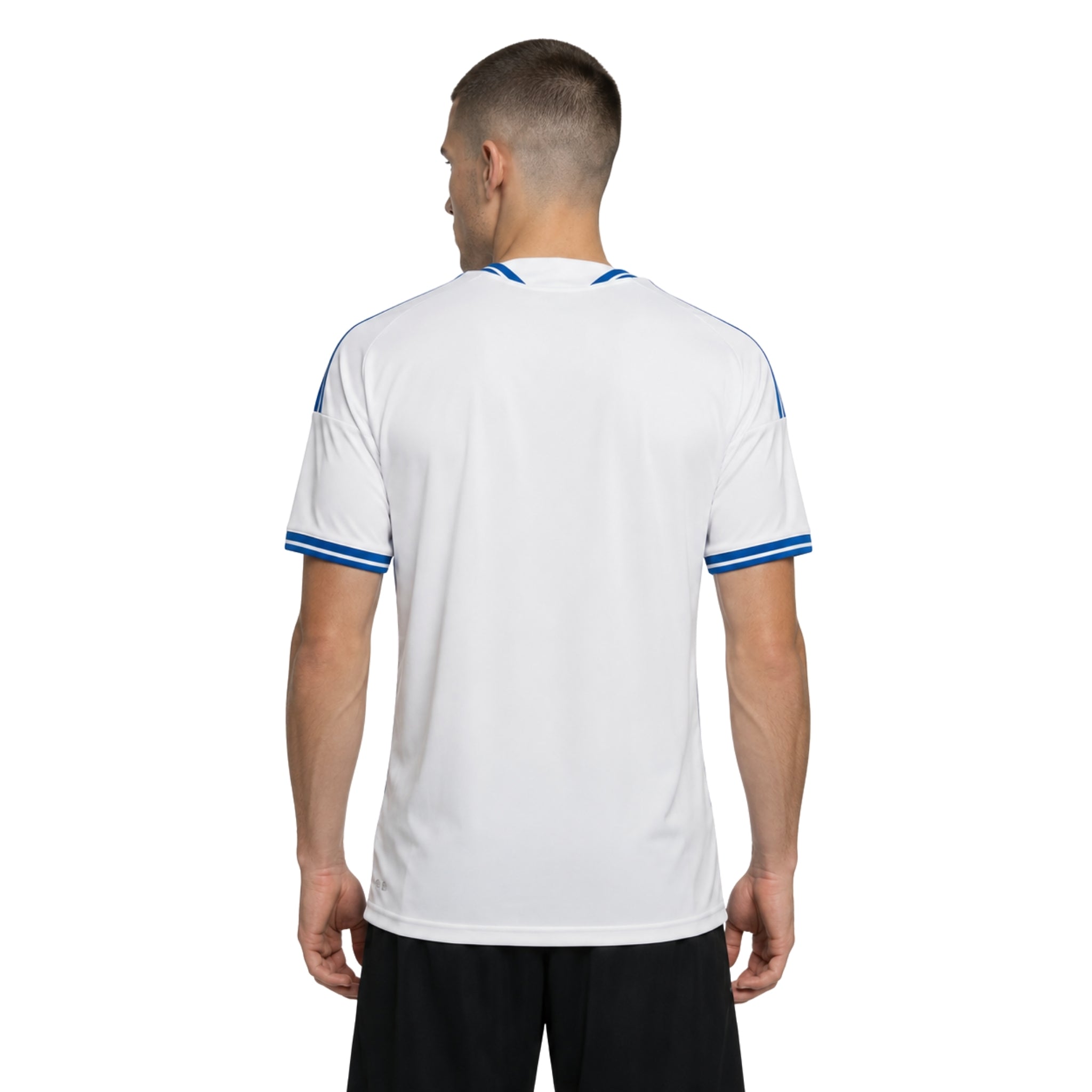 Greece Home 26/27 - 2026 World Cup