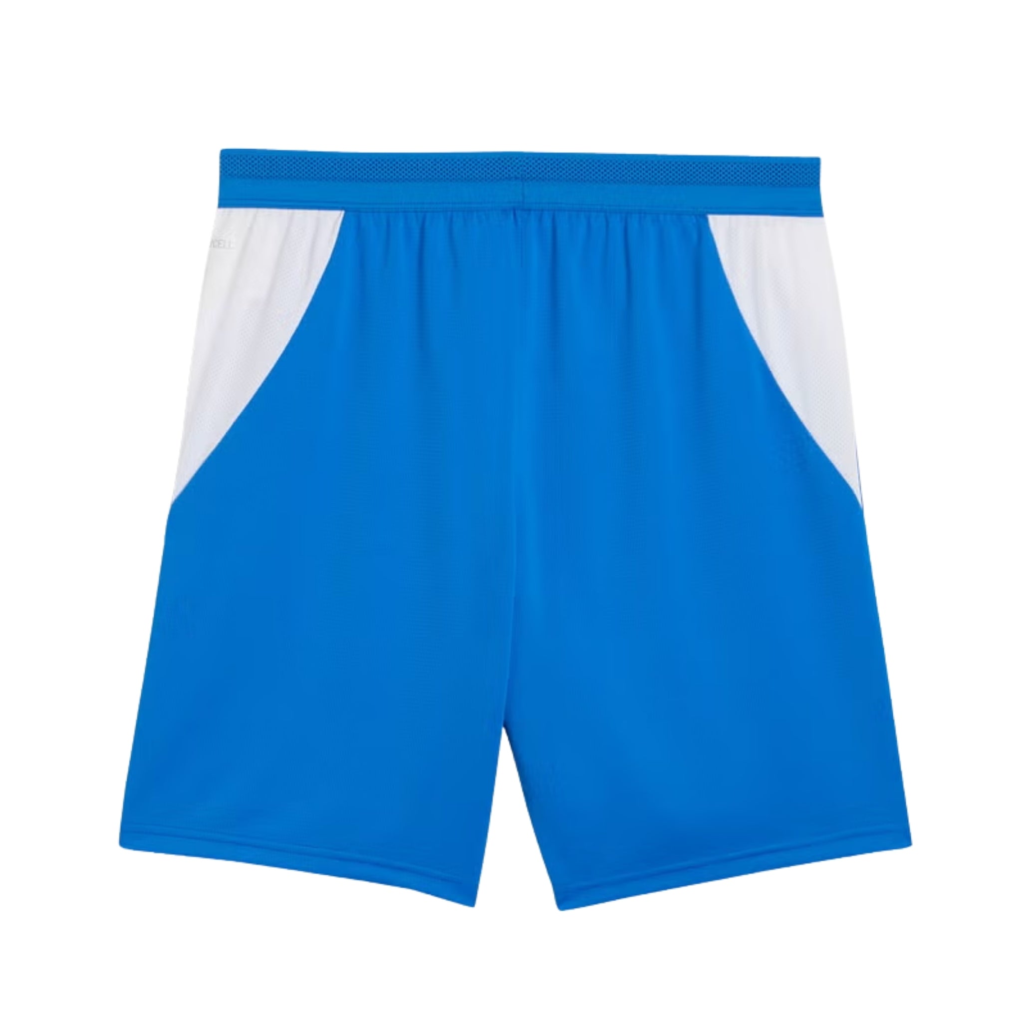 Short Valencia Gardiens de But 26/27