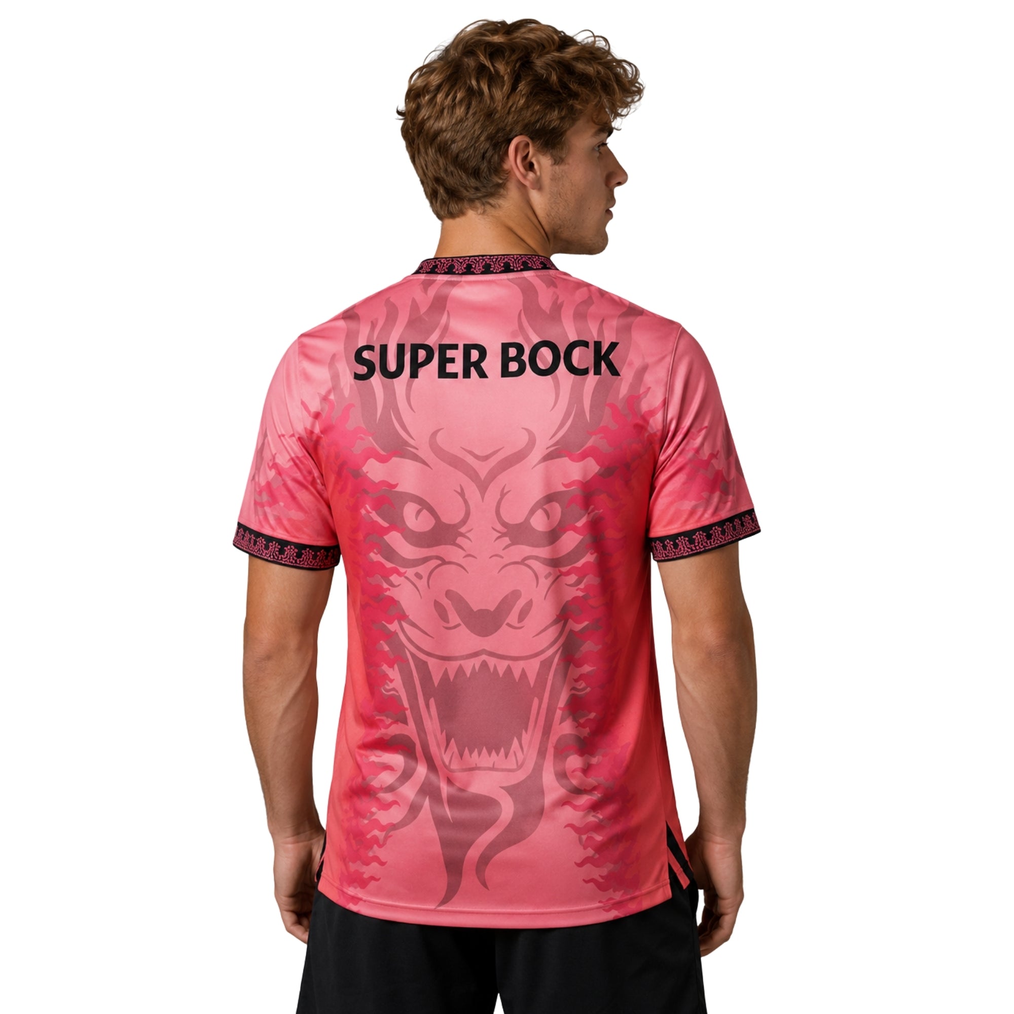 Porto Special Edition 26/27