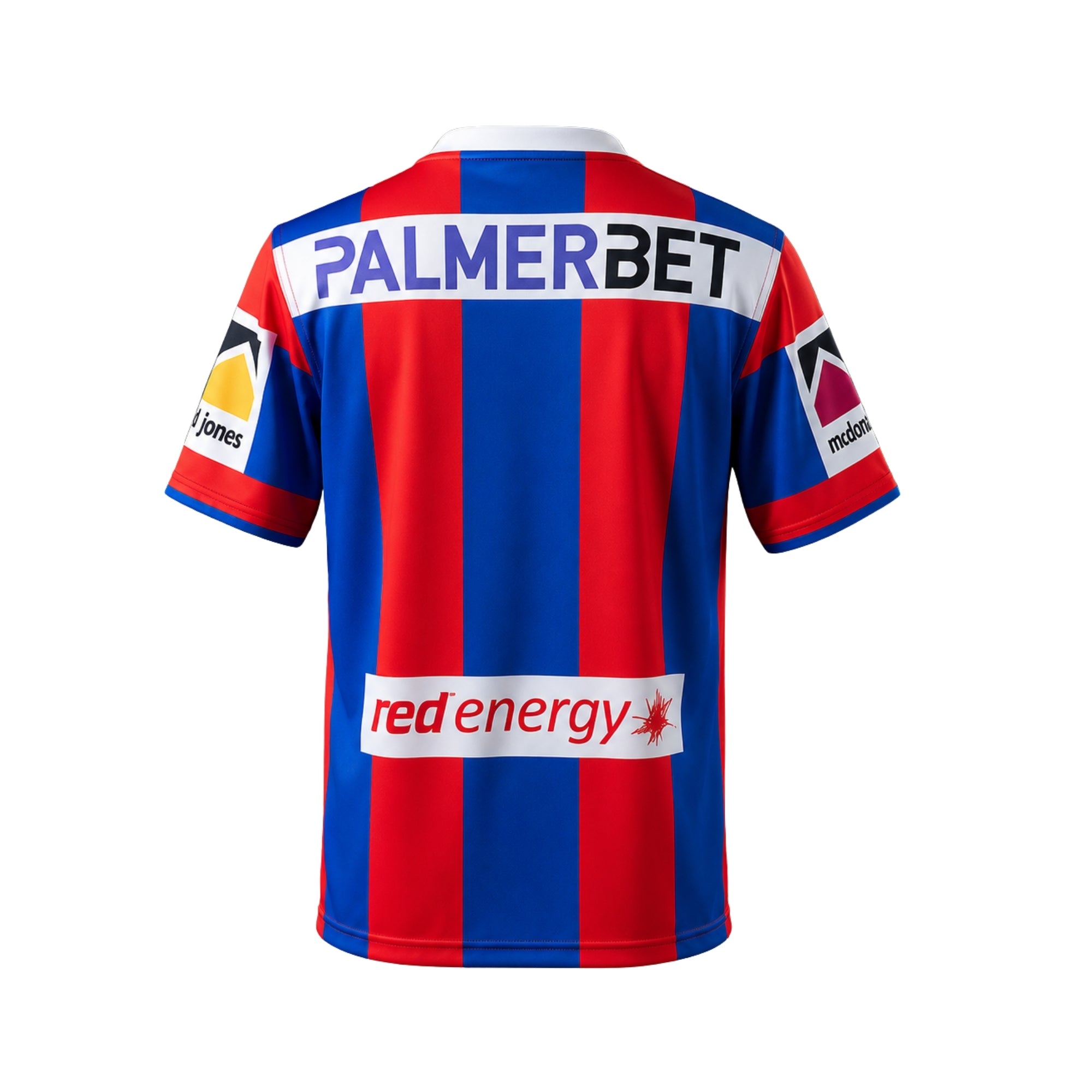 Newcastle United Special Edition 26/27