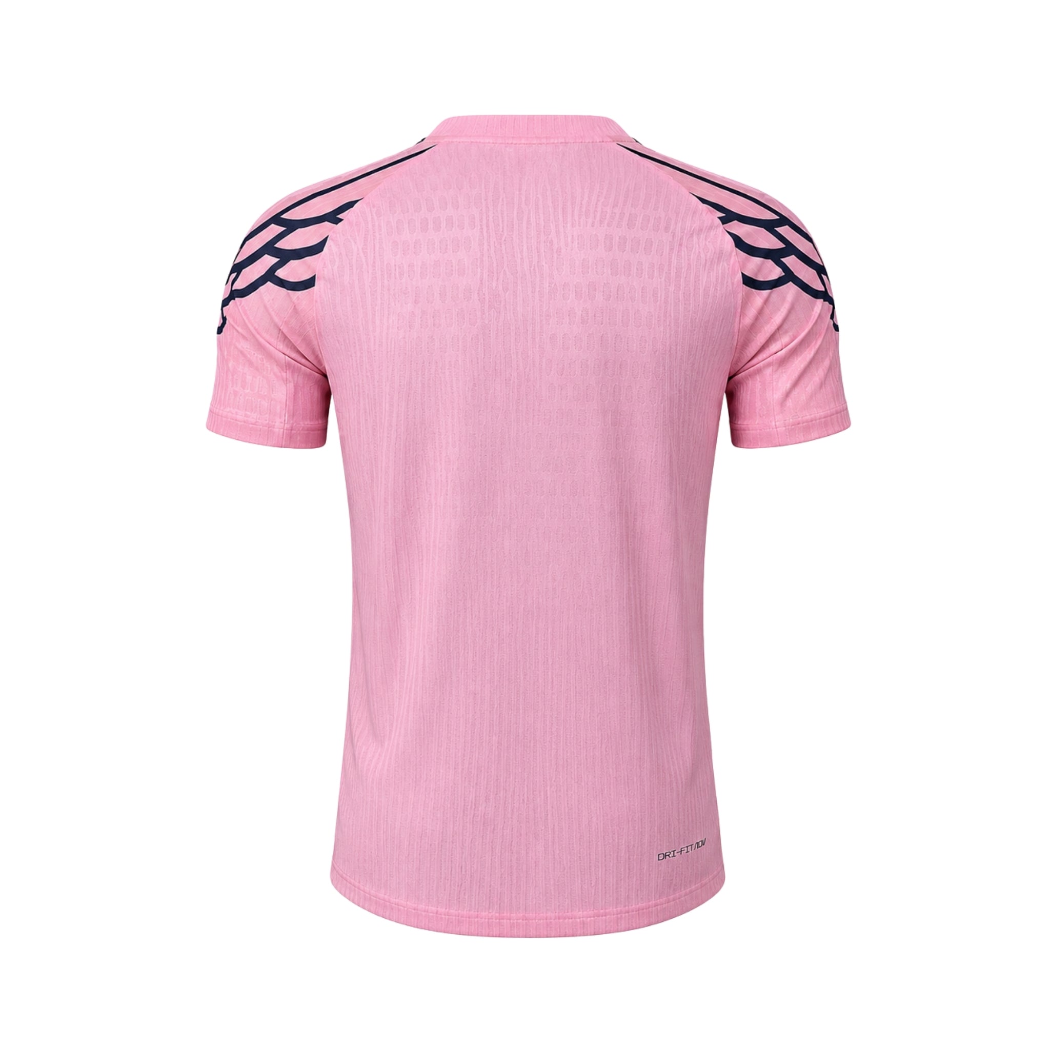 PSG Special Edition 25/26 - Player Version