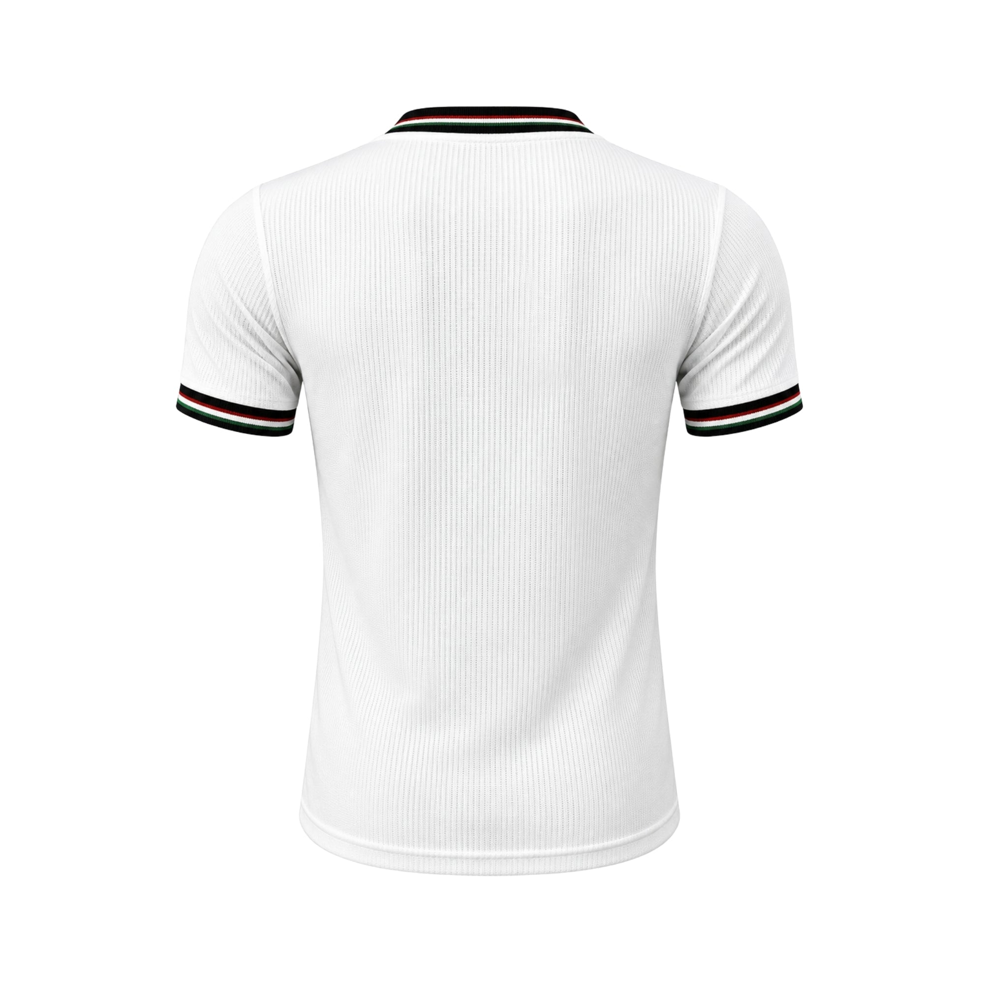 Juventus Édition Spéciale 25/26 - Version Joueur