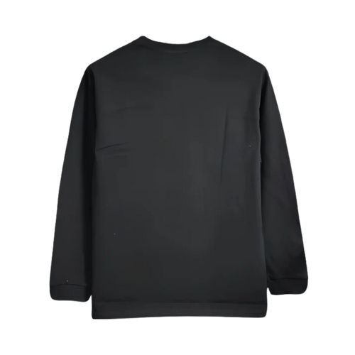 PSG 25/26 - Sweat - Vue de dos