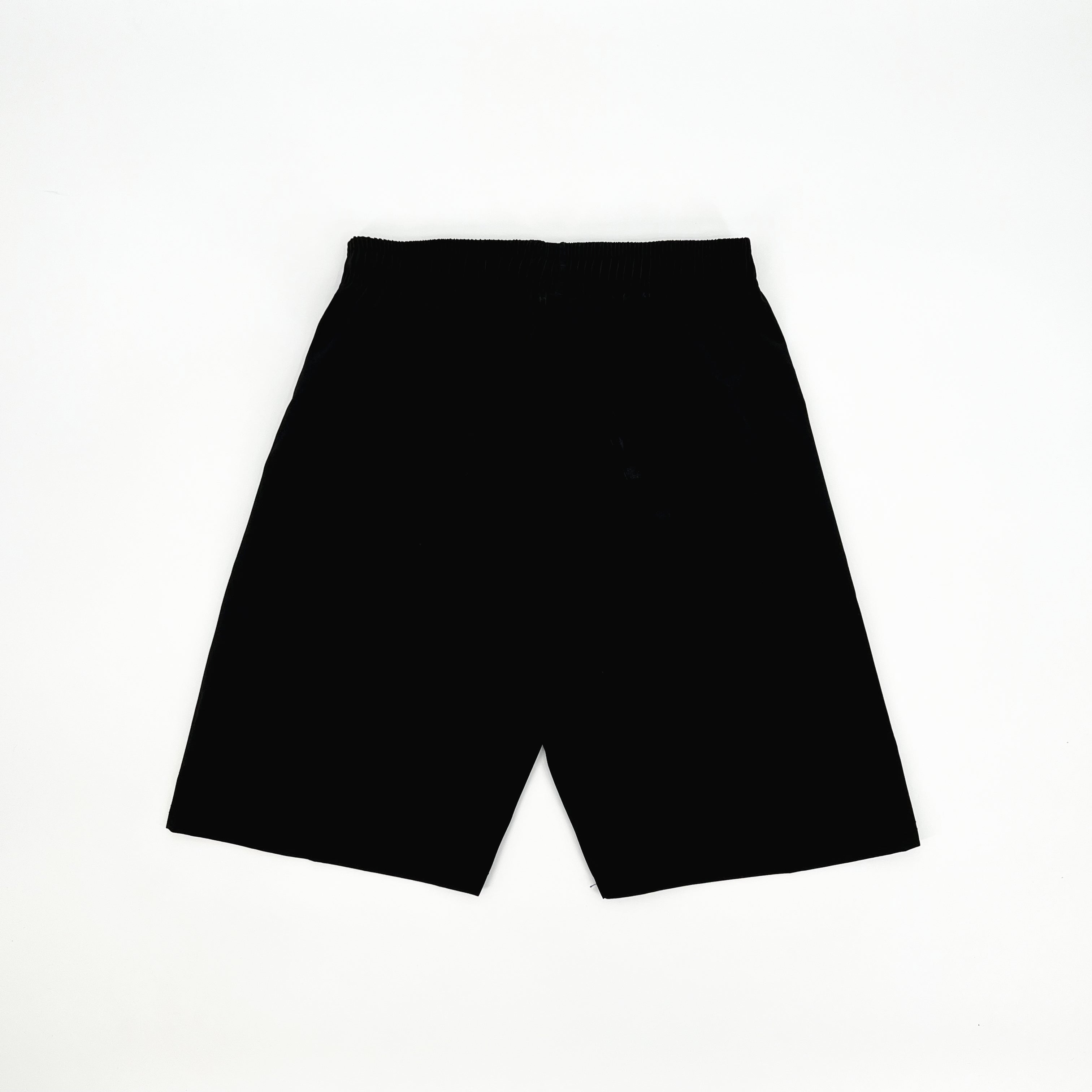 Short Flamengo Édition Spéciale 24/25 - Vue de dos