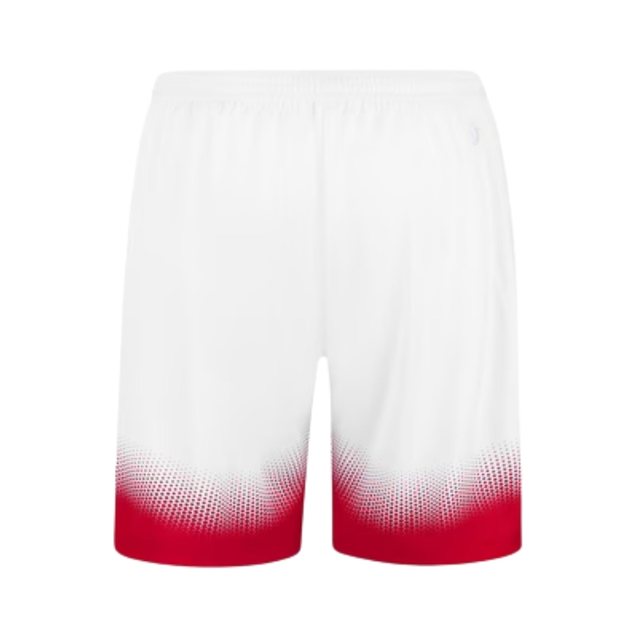 Short VfB Stuttgar Domicile 26/27
