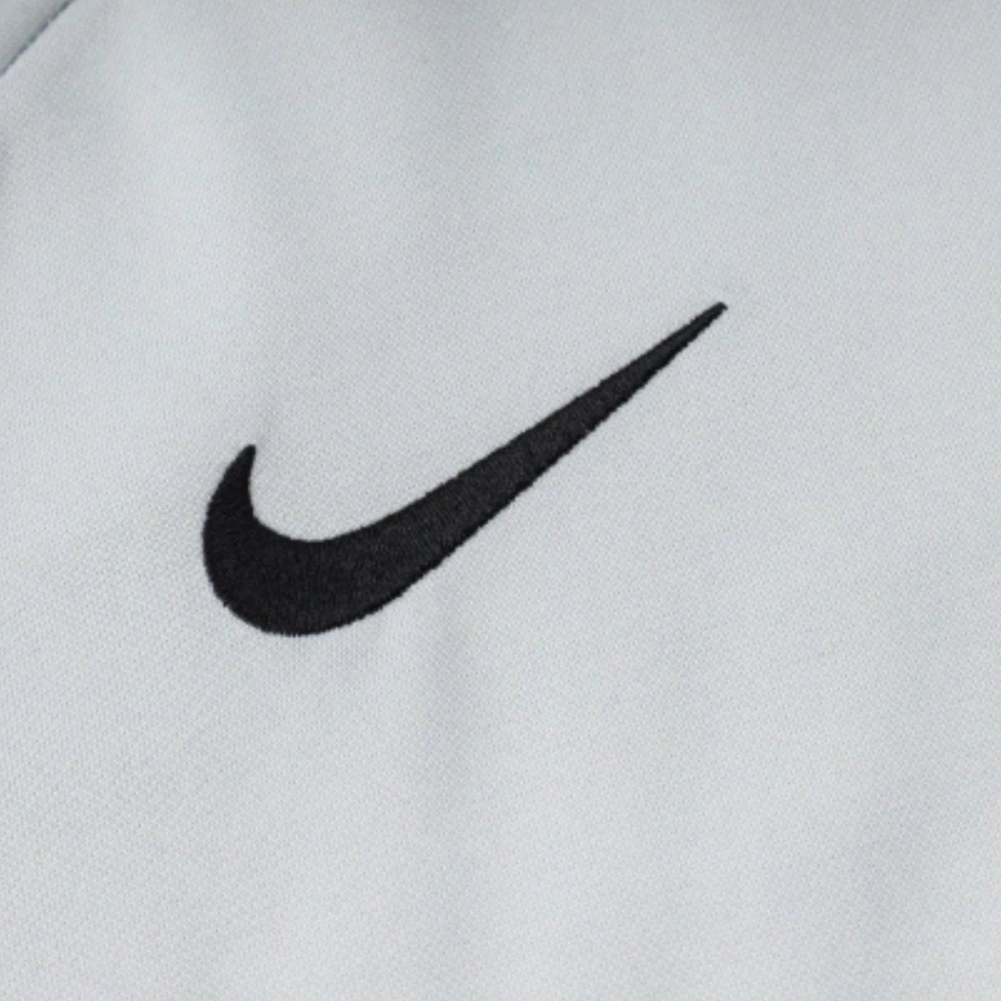 PSG 24/25 - Survêtement - Complet - Blanc et Noir