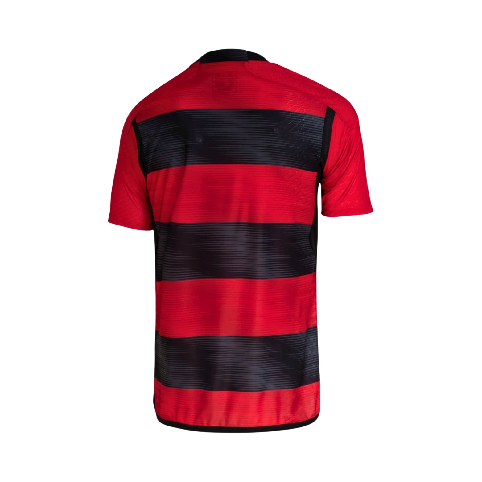 Flamengo Domicile 23/24 - Vue de dos