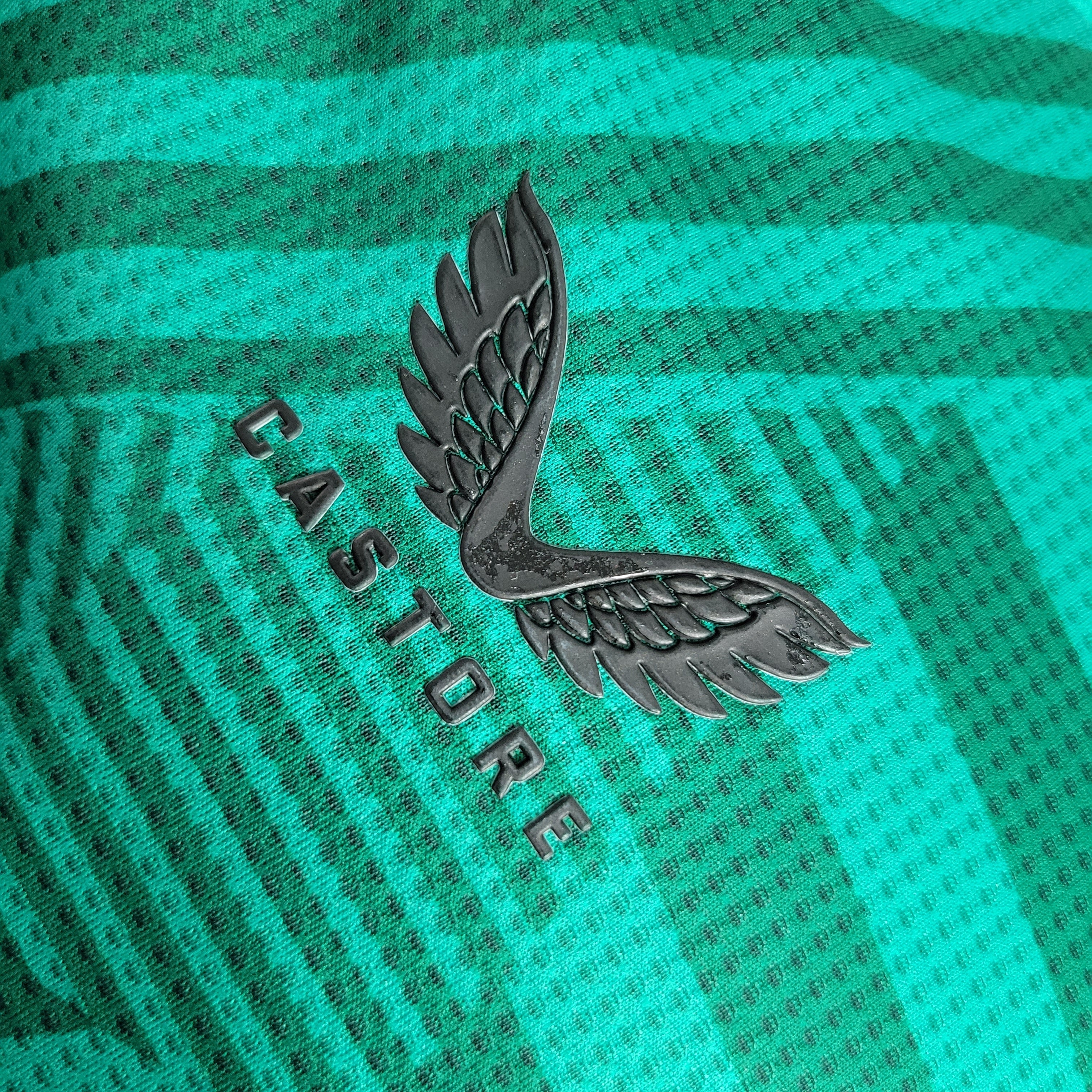 Newcastle United Extérieur 23/24 - Packaging