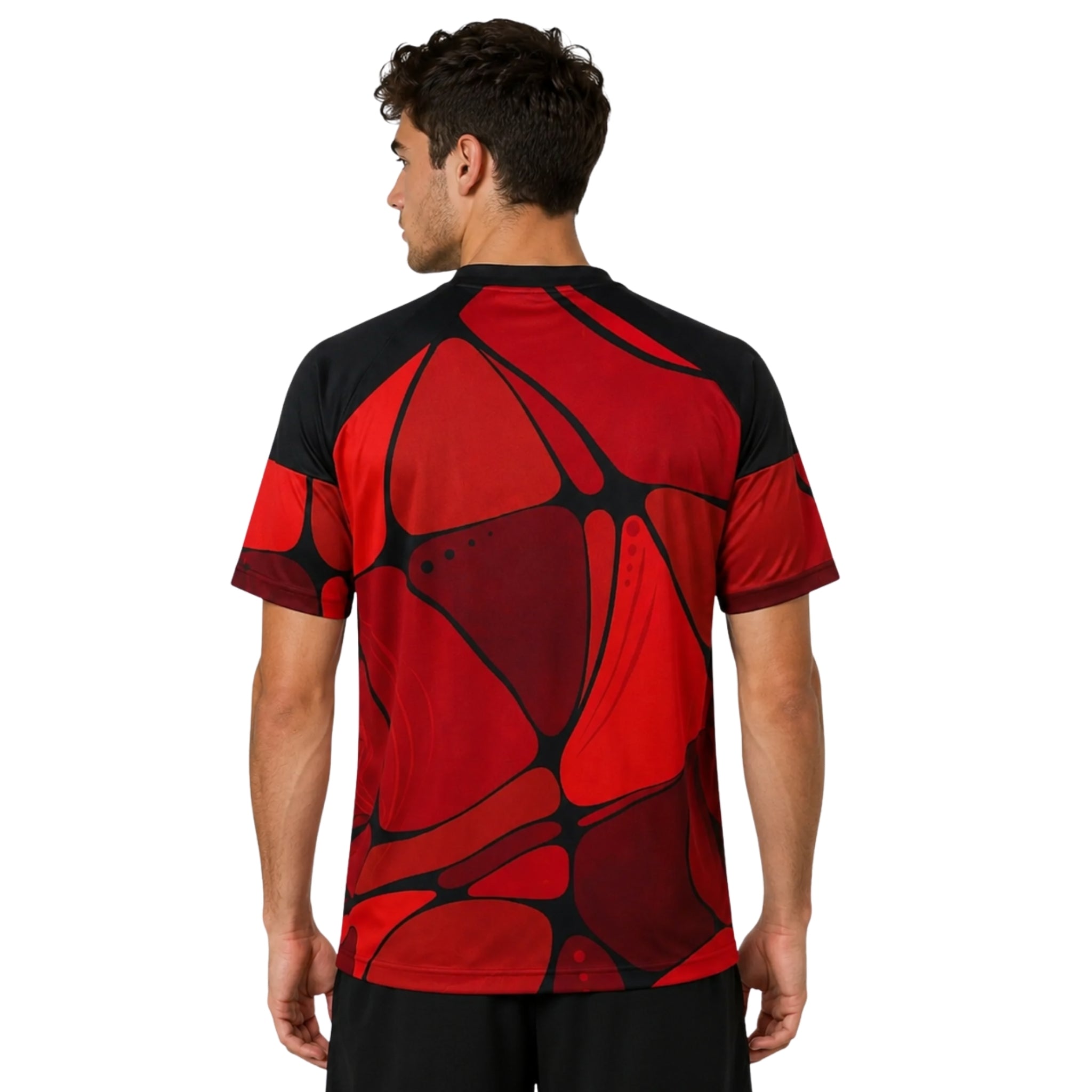 Flamengo Pre-Match 26/27