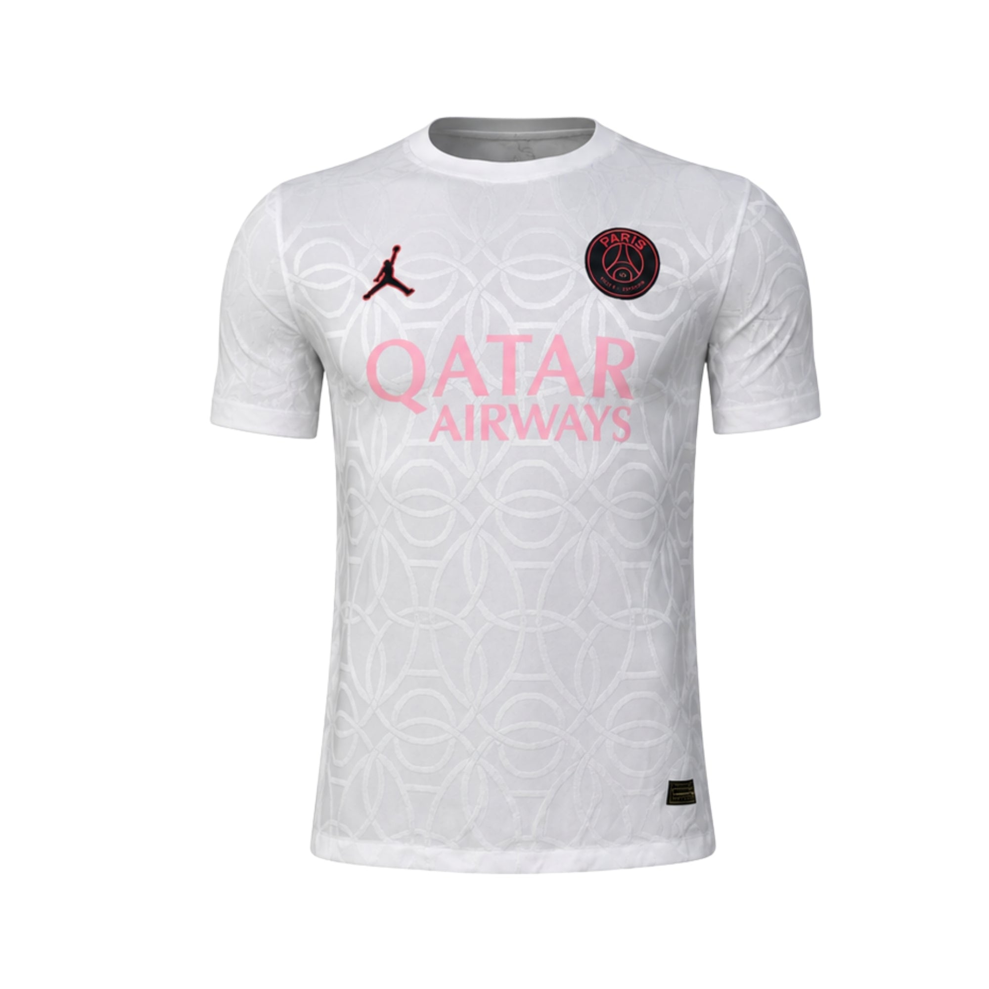 PSG Special Edition 25/26 - Player Version