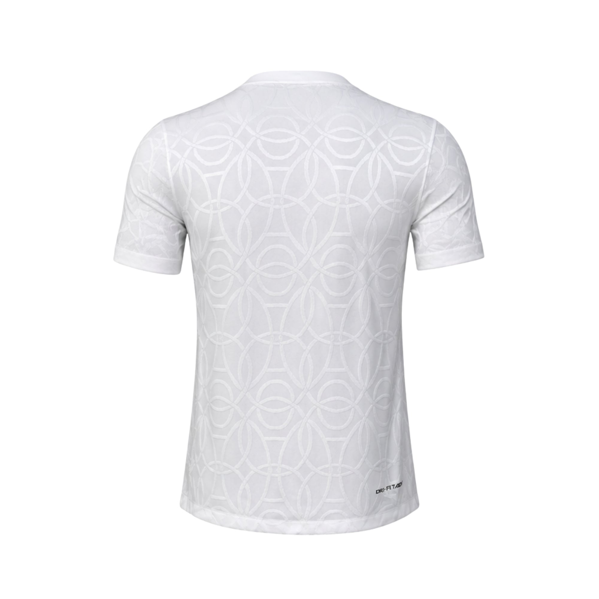 PSG Special Edition 25/26 - Player Version