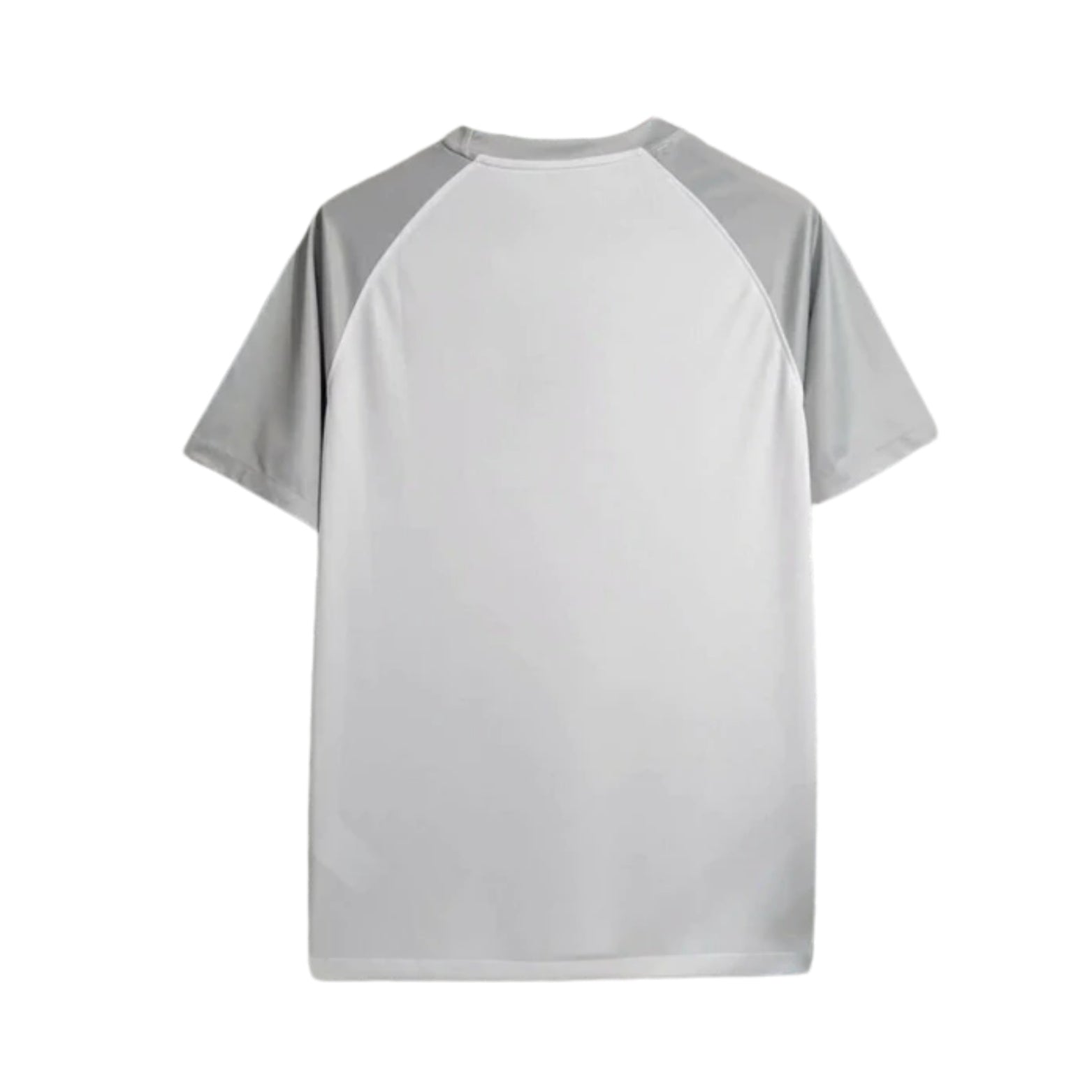 Galatasaray Away 23/24