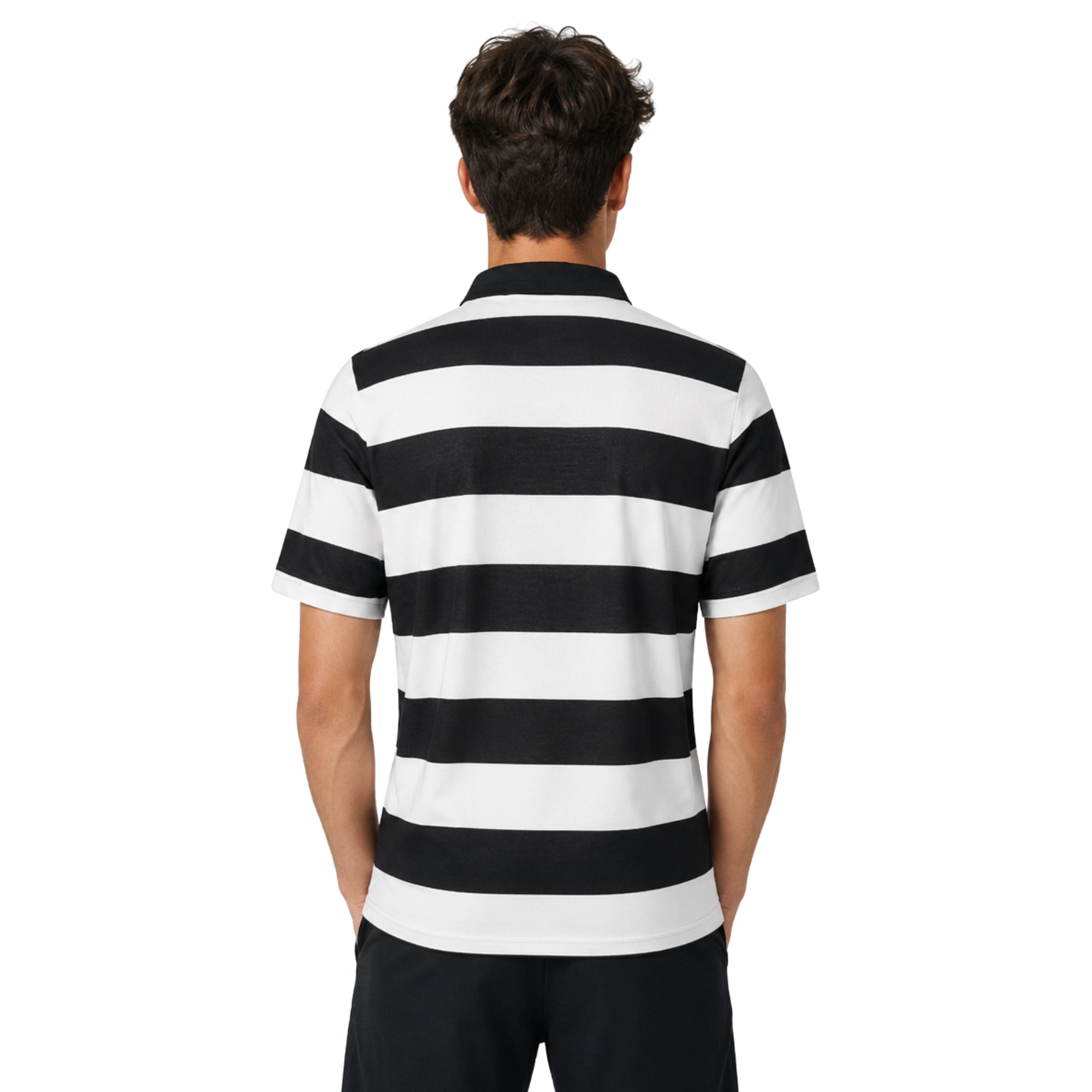 Juventus Fourth 25/26