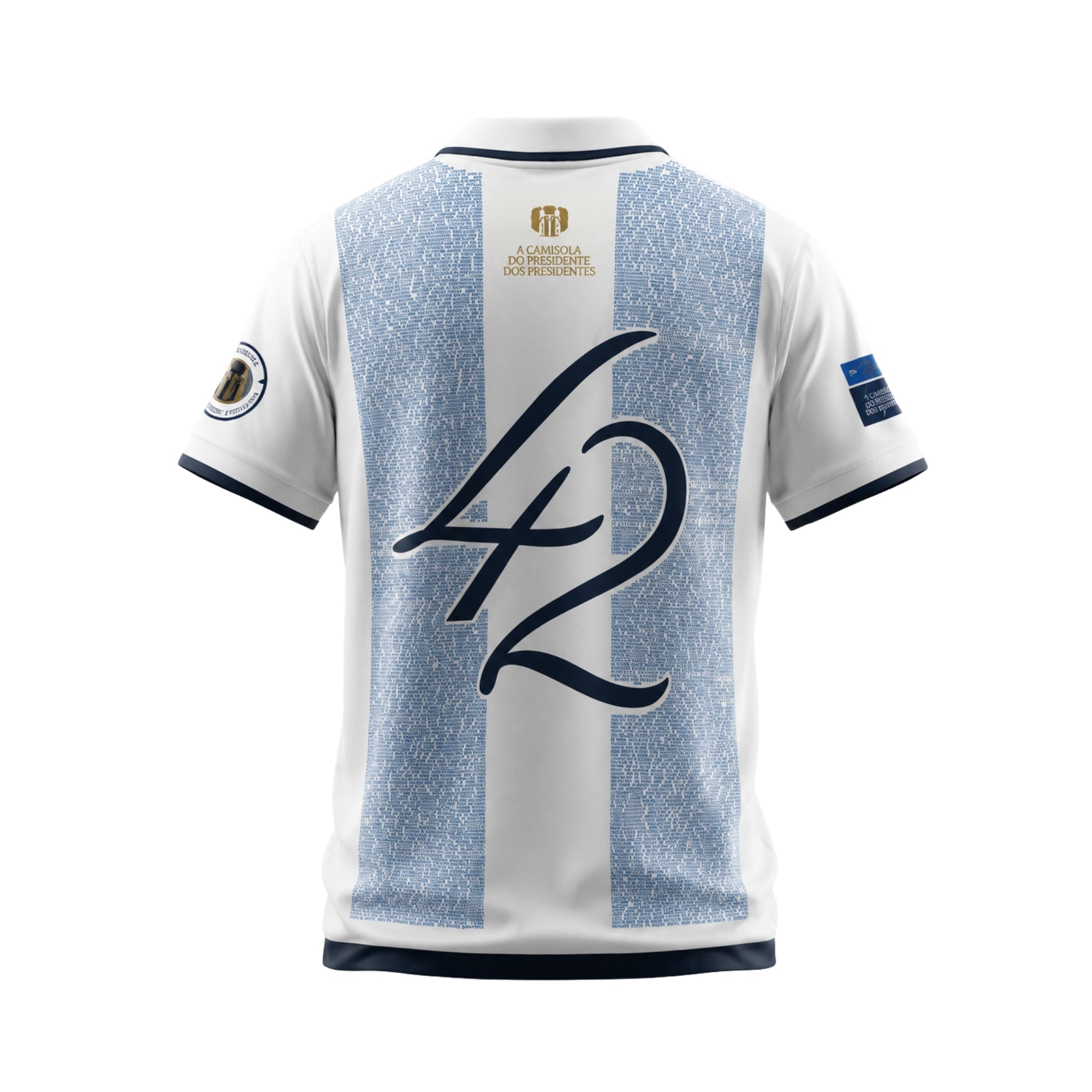 Porto Special Edition 26/27