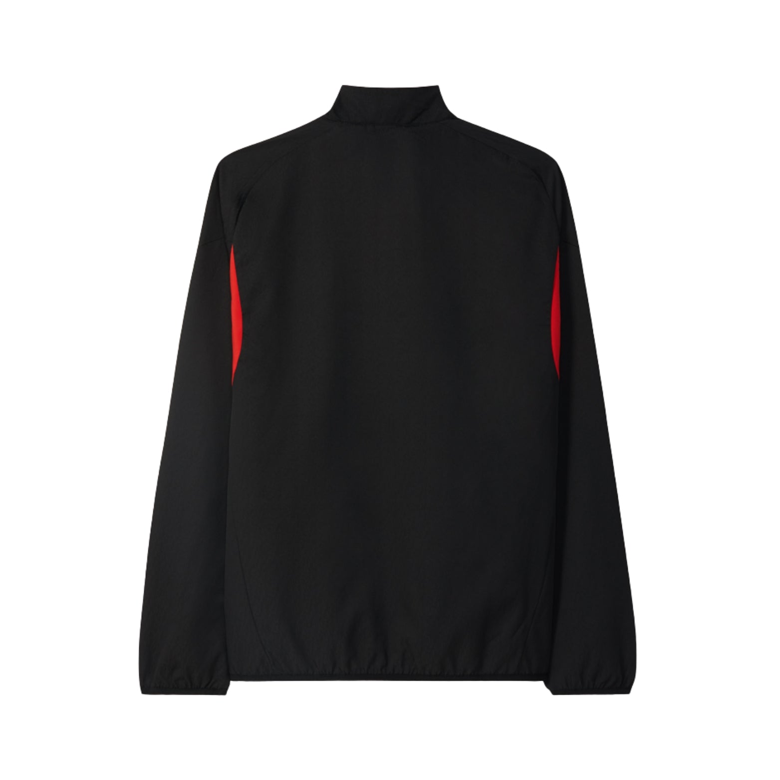 Veste d'entraînement - Benfica 25/26 - Vue de dos
