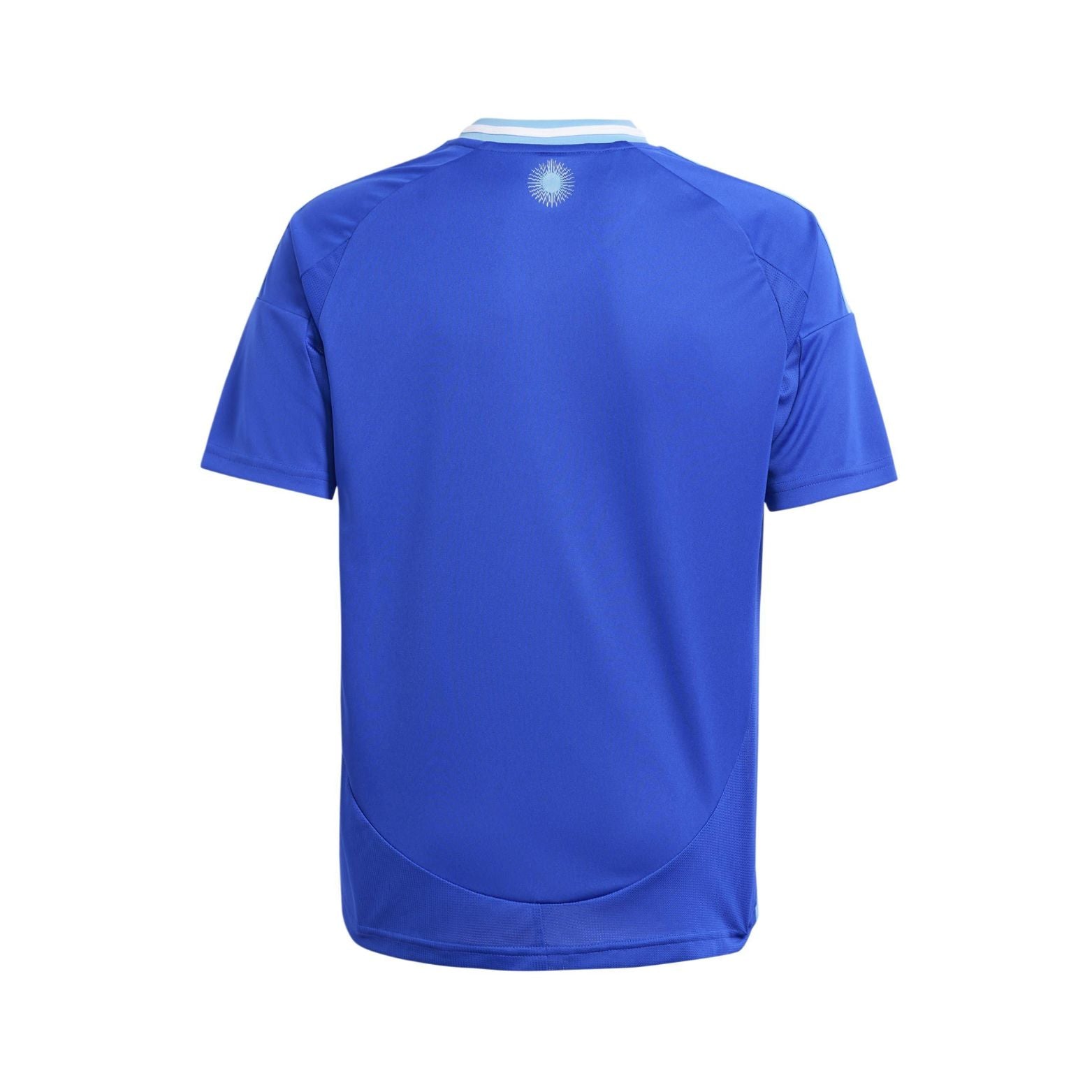 Argentina Away 24/25
