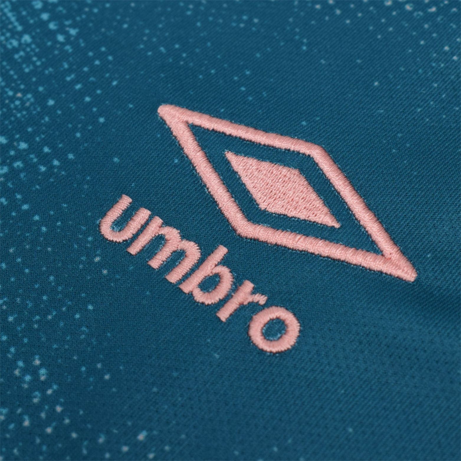Bournemouth Troisième 24/25 - Tous les Sponsors - Packaging