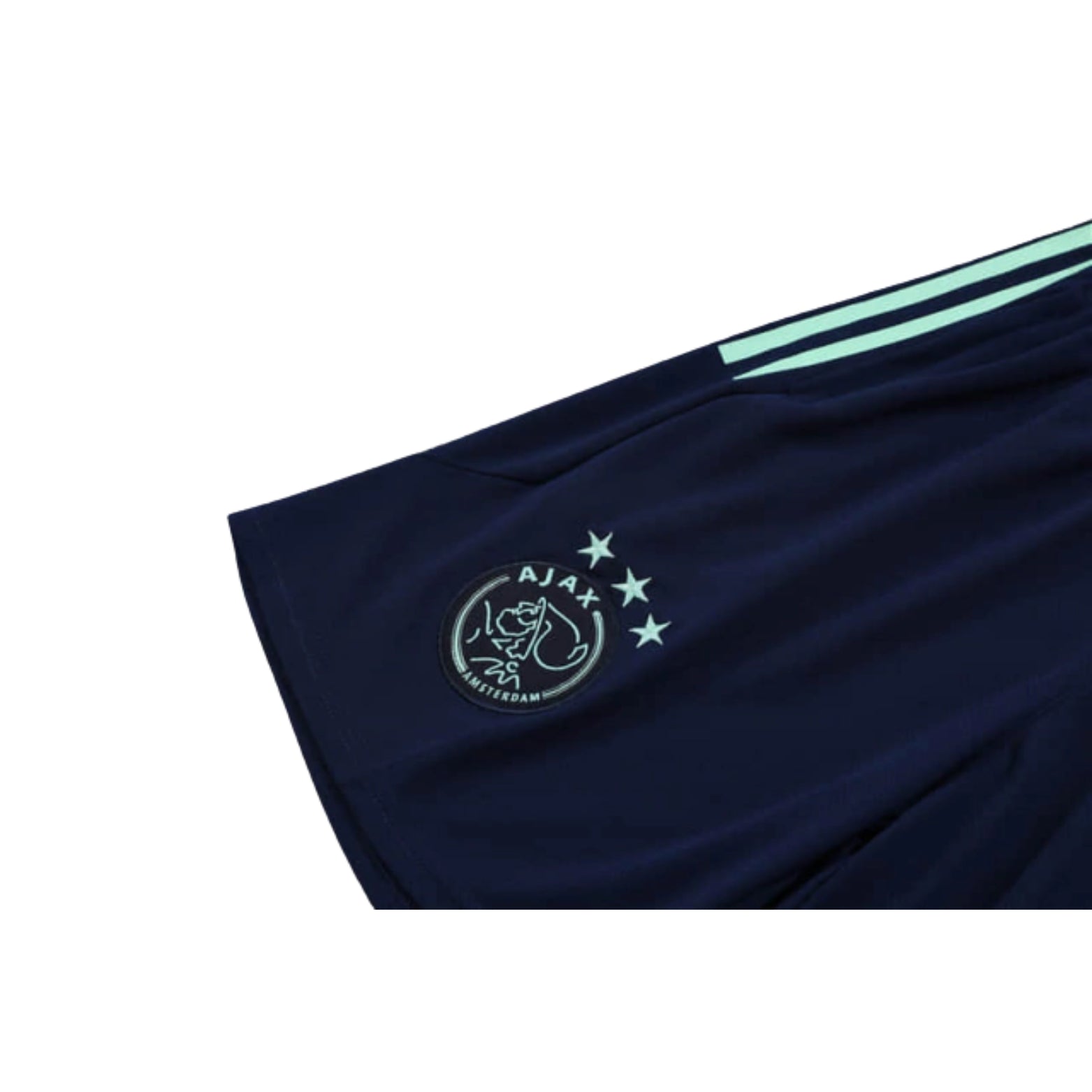Ajax 24/25 - Équipement de Entraînement - Packaging