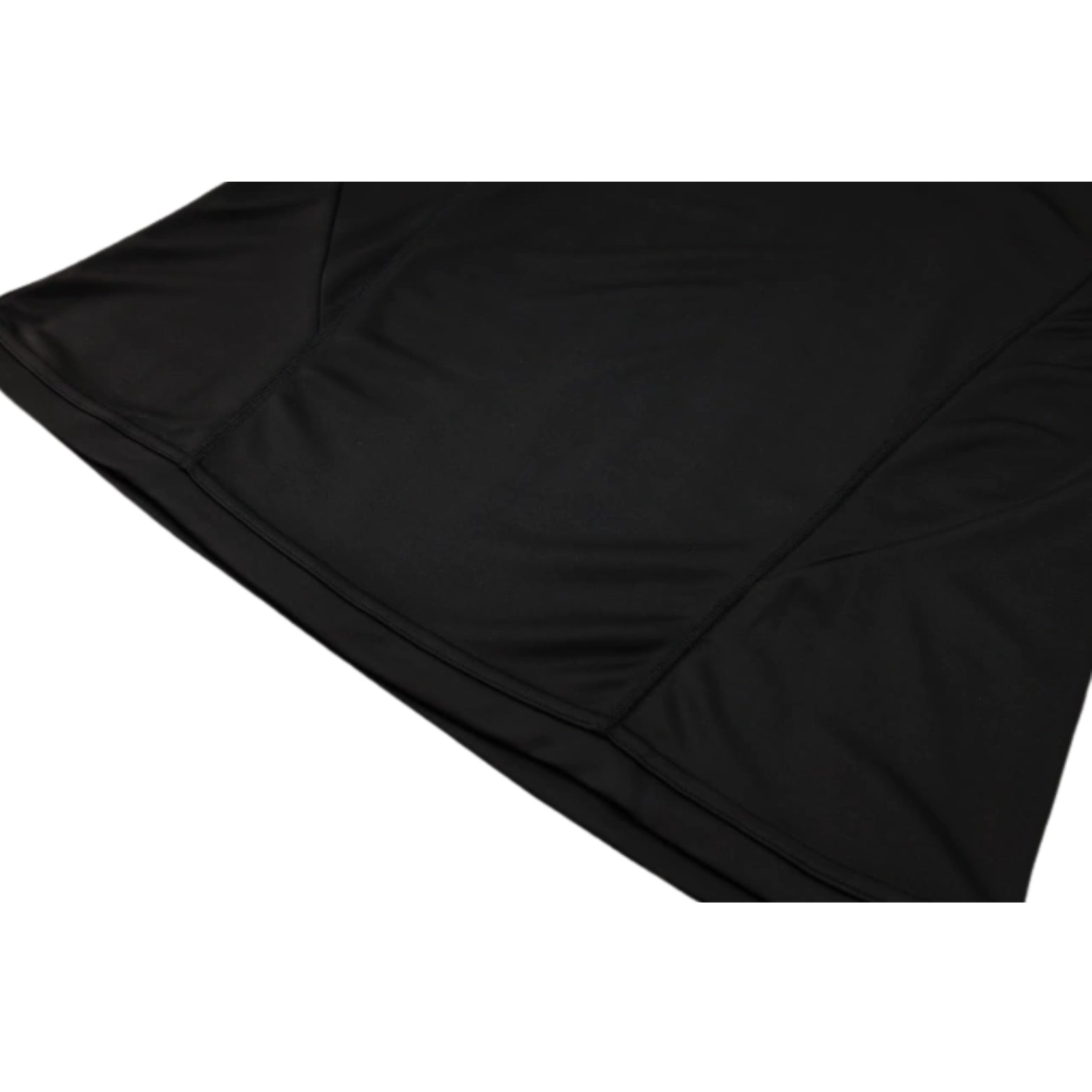 Real Madrid 24/25 - Survêtement - 1/2 Zip - Packaging