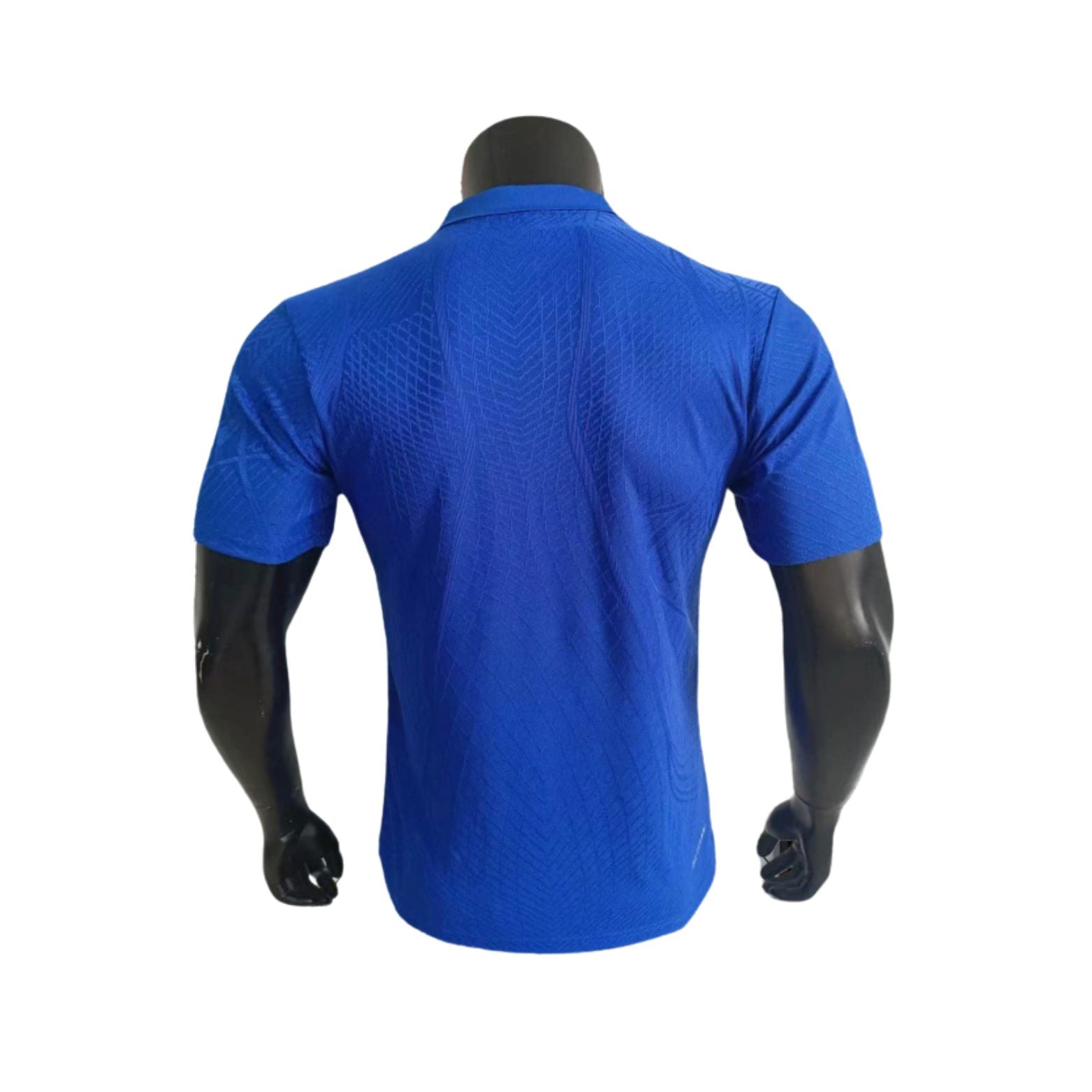 PSG Polo 25/26 - Vue de dos