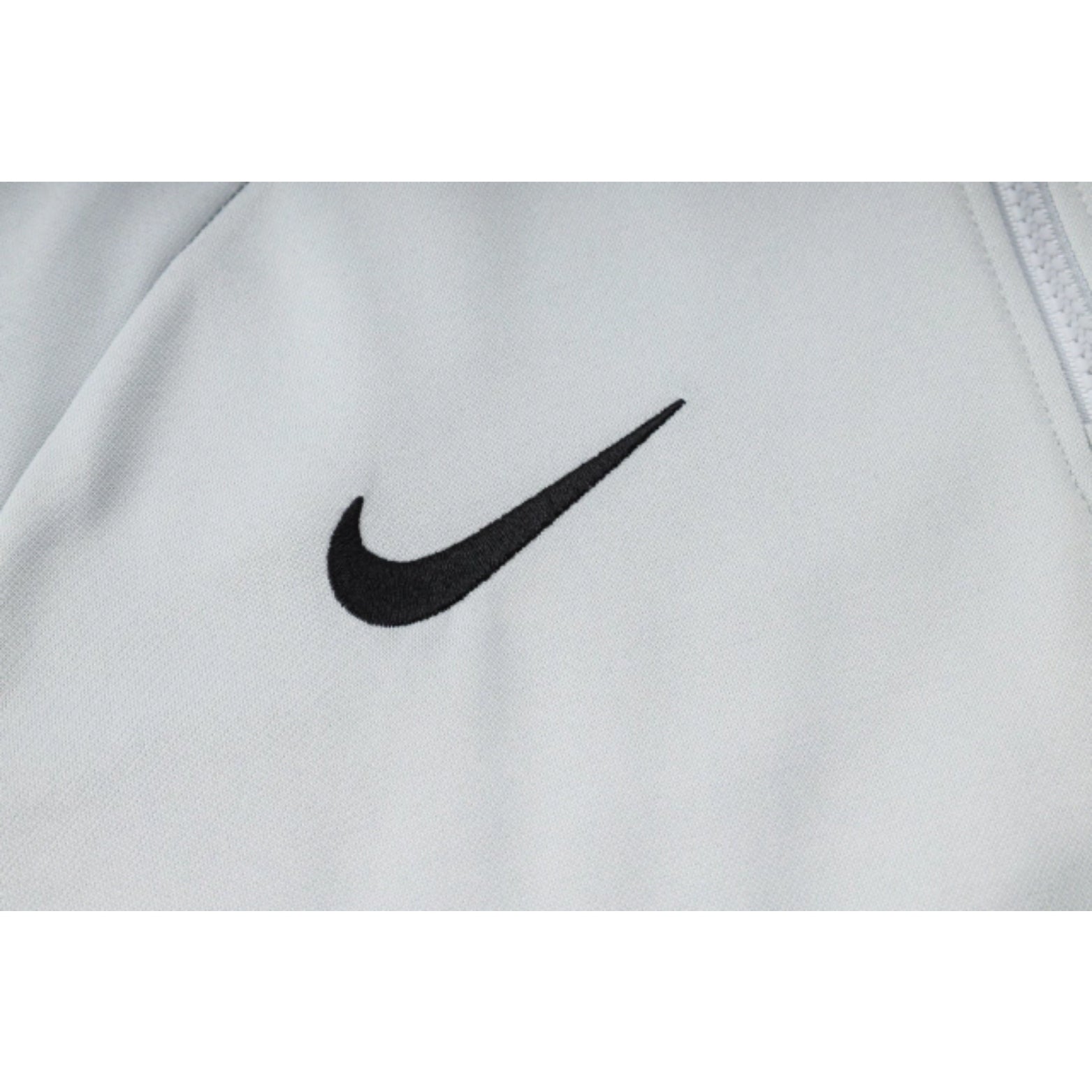 PSG 24/25 - Survêtement - Complet - Packaging