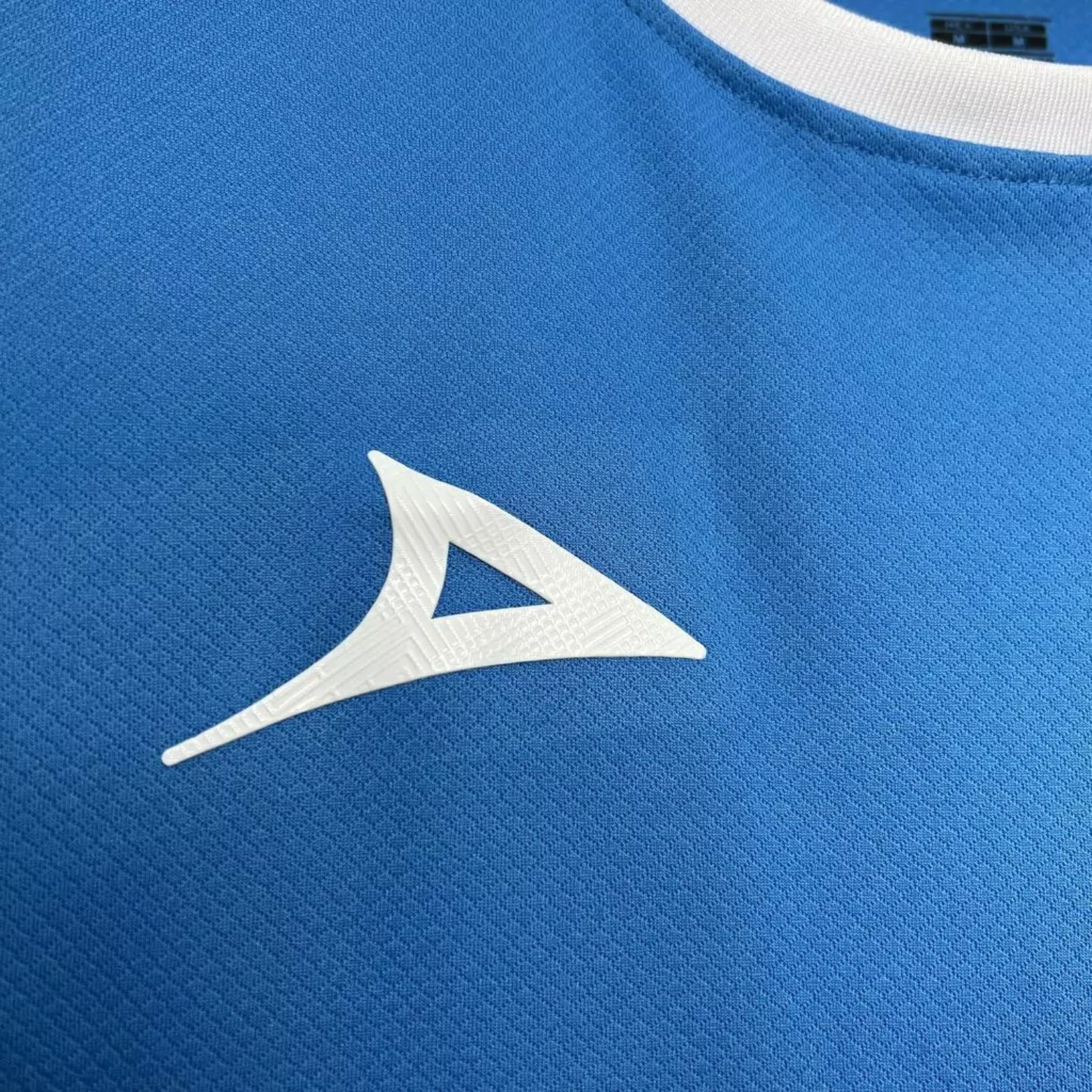Cruz Azul Domicile 24/25 - Porté