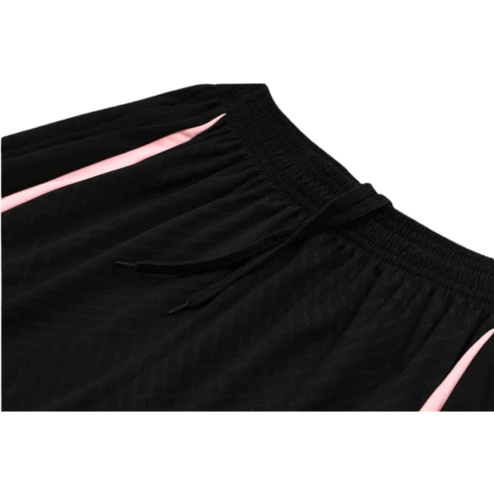PSG 24/25 - Training Gear