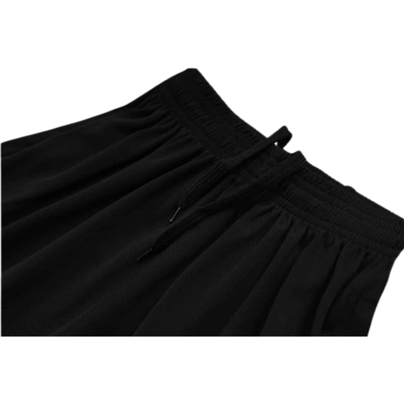 PSG 24/25 - Équipement de Entraînement - Vue latérale