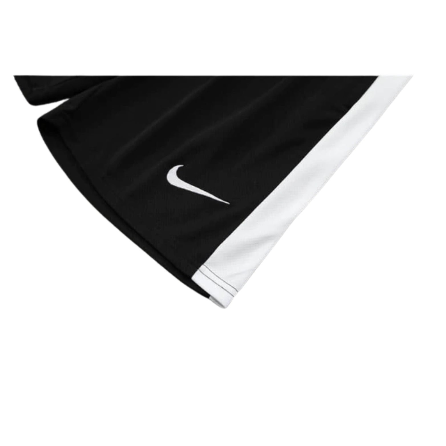 PSG 24/25 - Équipement de Entraînement - Packaging