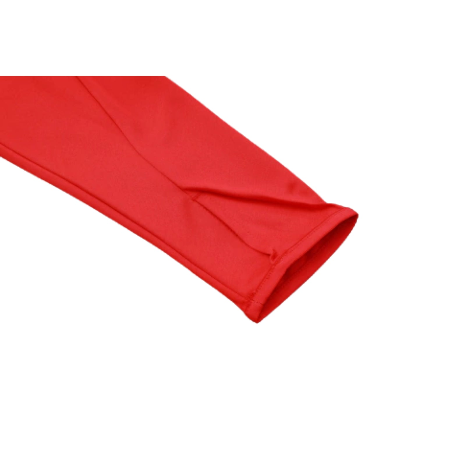 Bayern Munique 24/25 - Survêtement - 1/2 Zip - Packaging