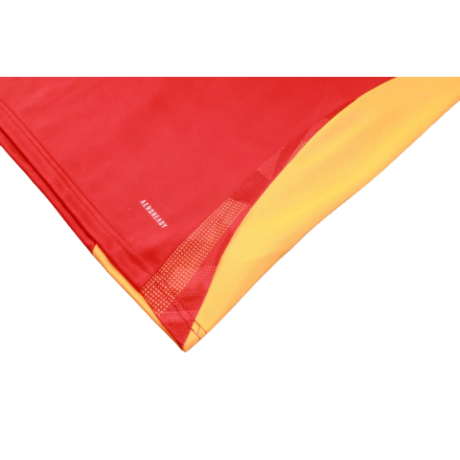 Bayern Munique 24/25 - Survêtement - 1/2 Zip - Porté