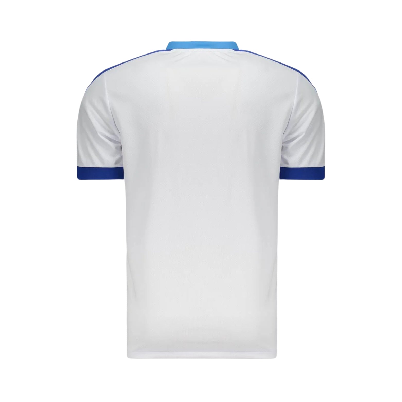 Paysandu Extérieur 25/26 - Vue de dos