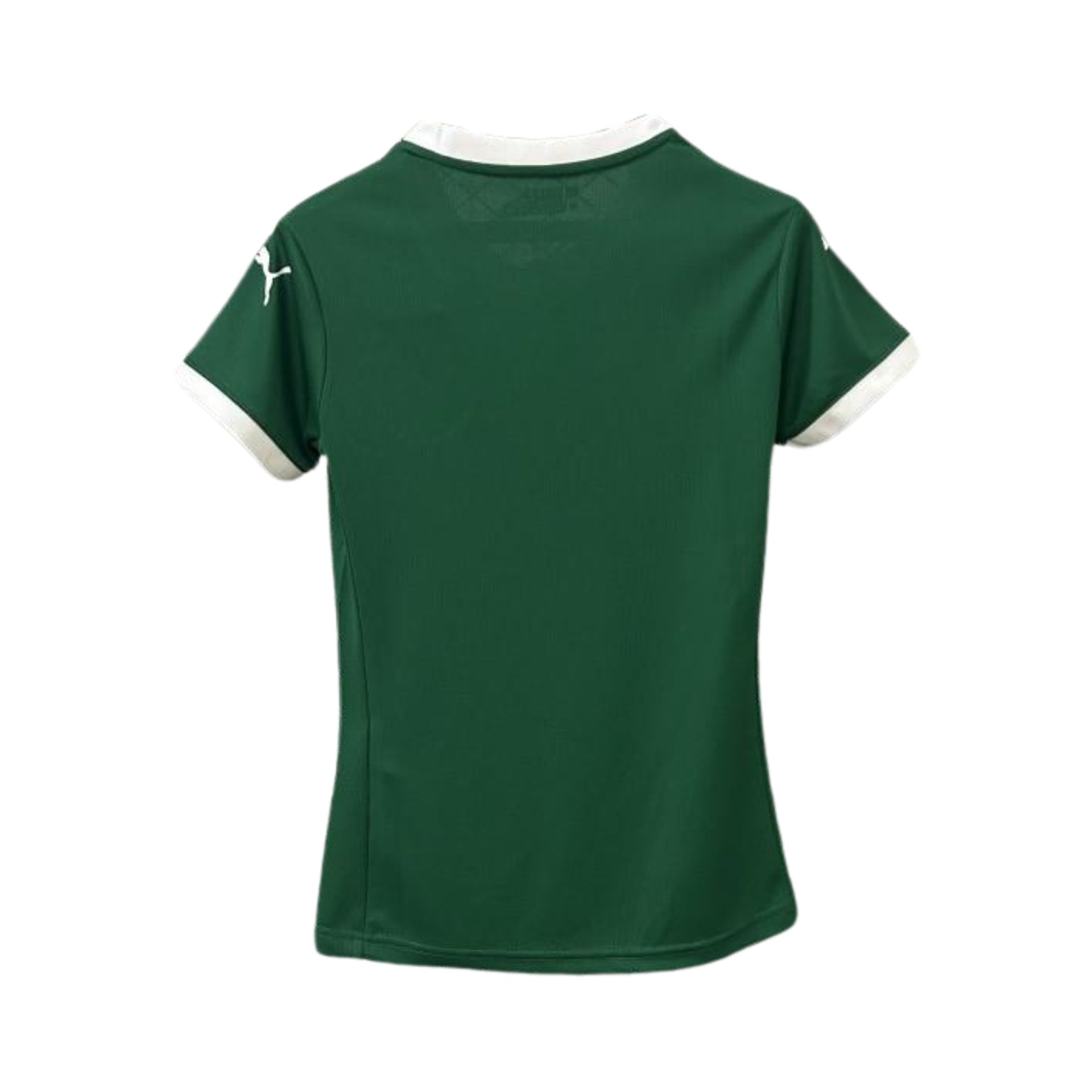 Palmeiras Domicile 25/26 - Vue de dos