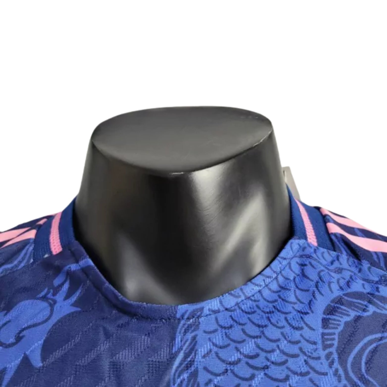 Real Madrid Édition Spéciale 24/25 - Porté
