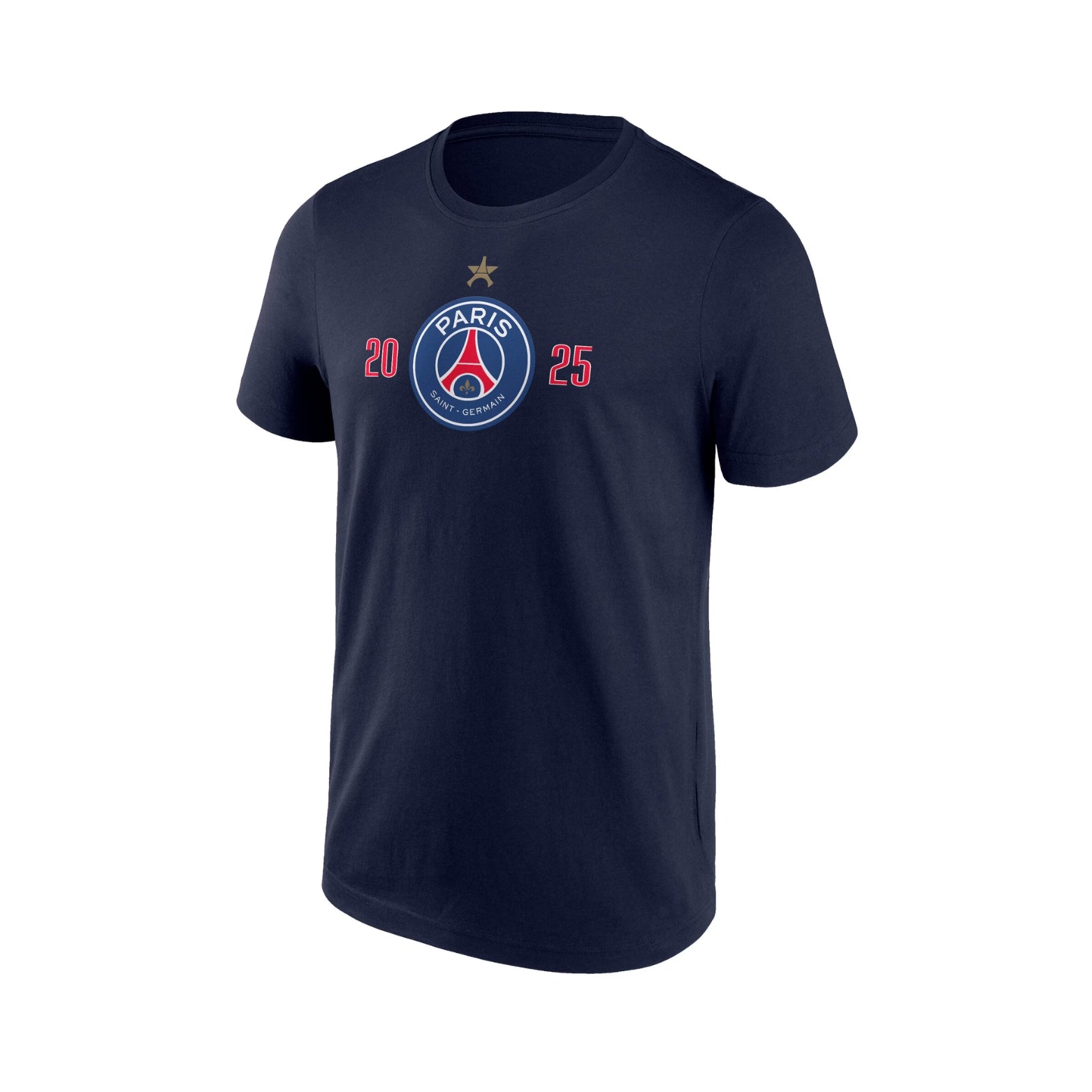 PSG Special Edition 24/25