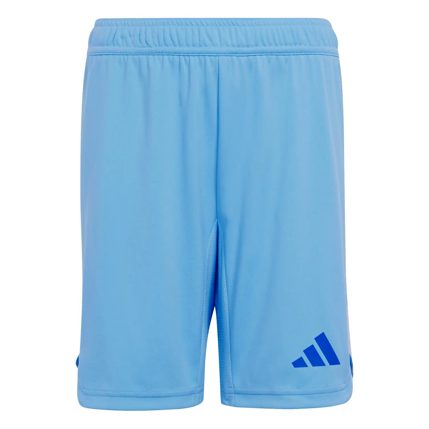Kit - Real Madrid Gardien de But 24/25 - Symbole HP inclus - Porté