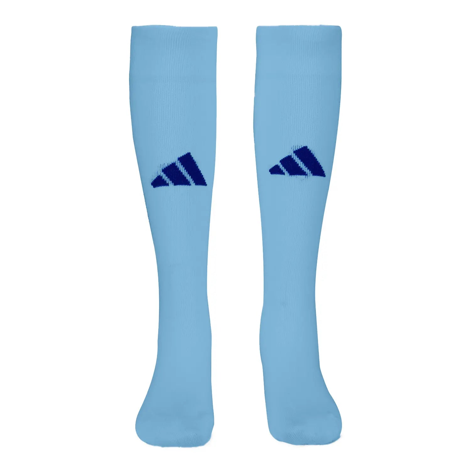 Kit - Real Madrid Gardien de But 24/25 - Symbole HP inclus - Packaging