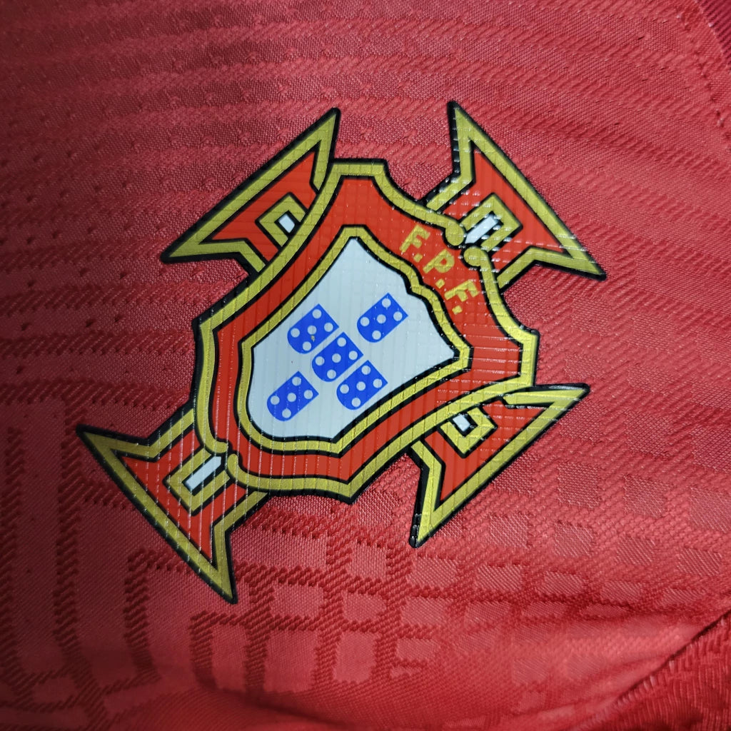 Portugal Domicile 22/23 - Vue 9