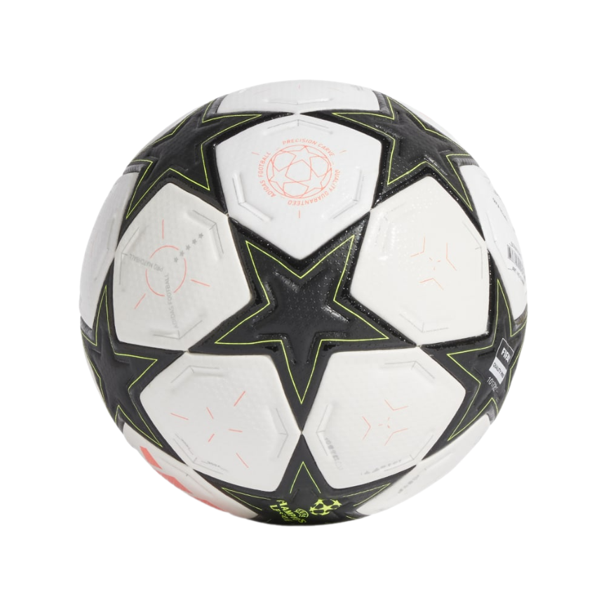 Ballon - Ligue des Champions 24/25 - Détail