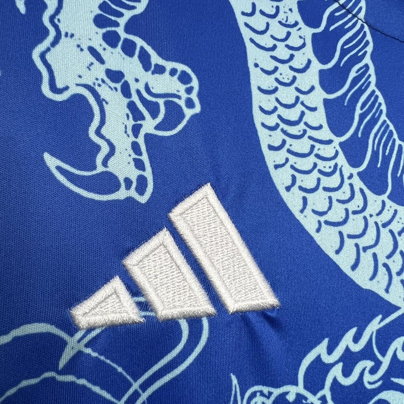 Real Madrid Édition Spéciale 24/25 - Packaging
