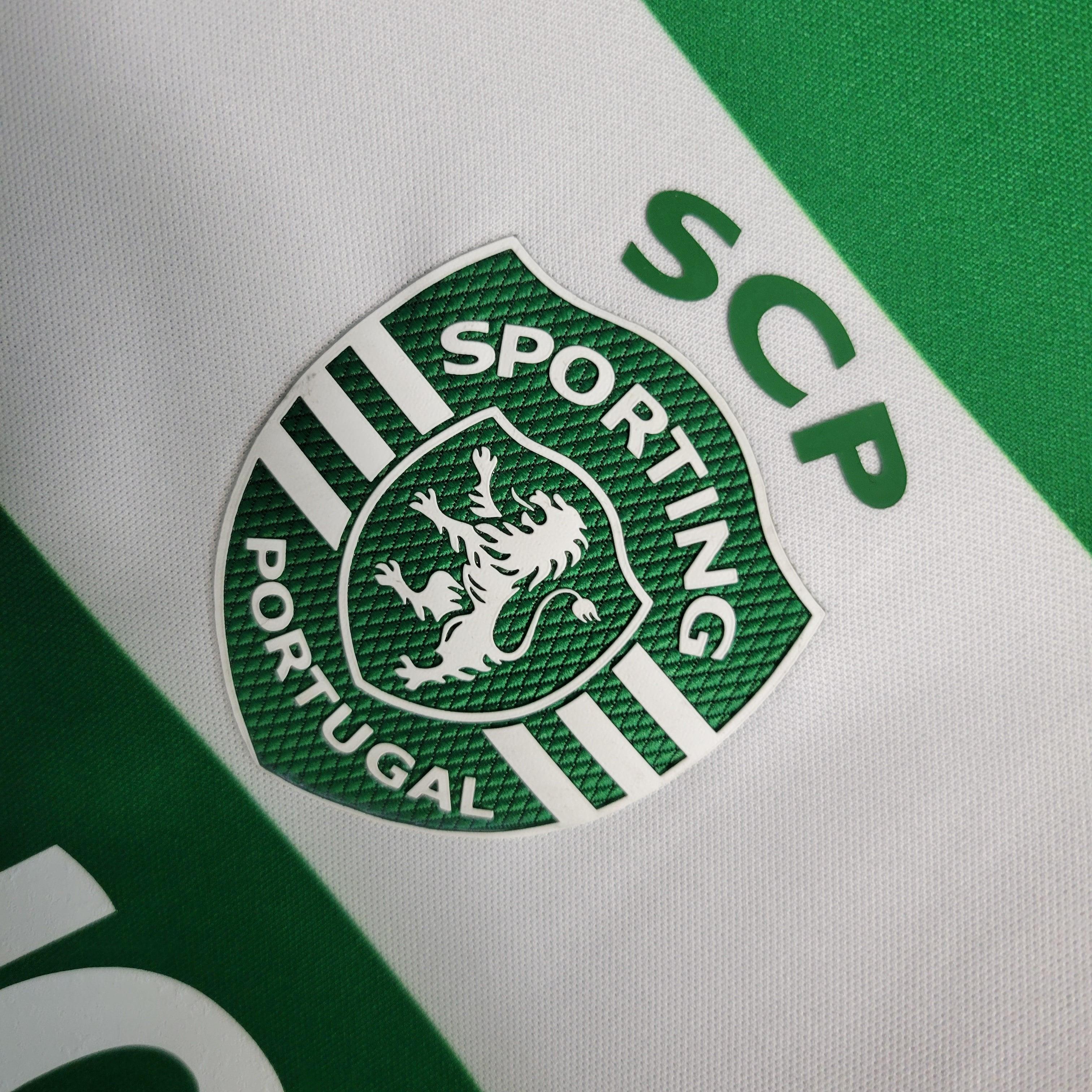Sporting Domicile 23/24 - Zoom