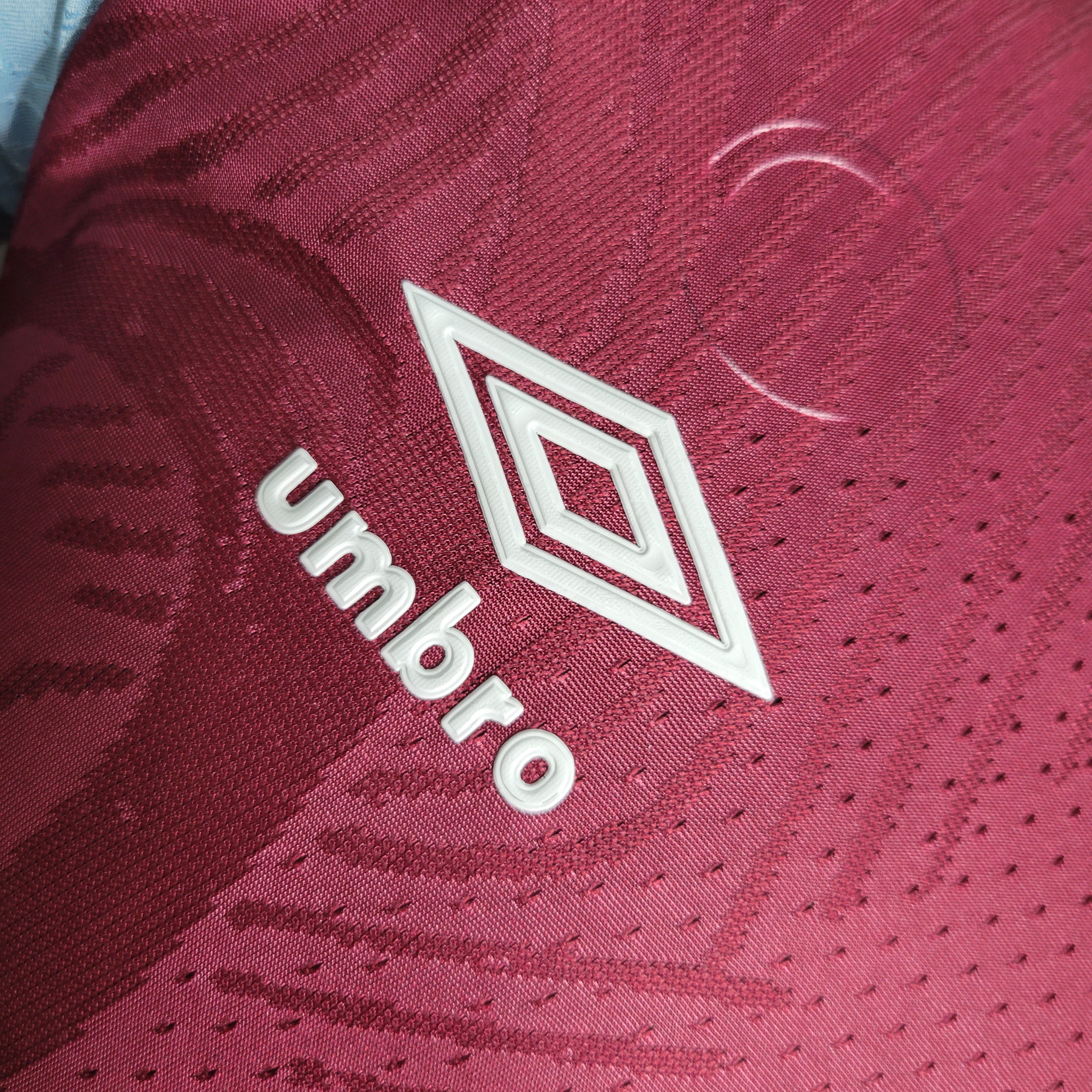 West Ham United Domicile 23/24 - Porté