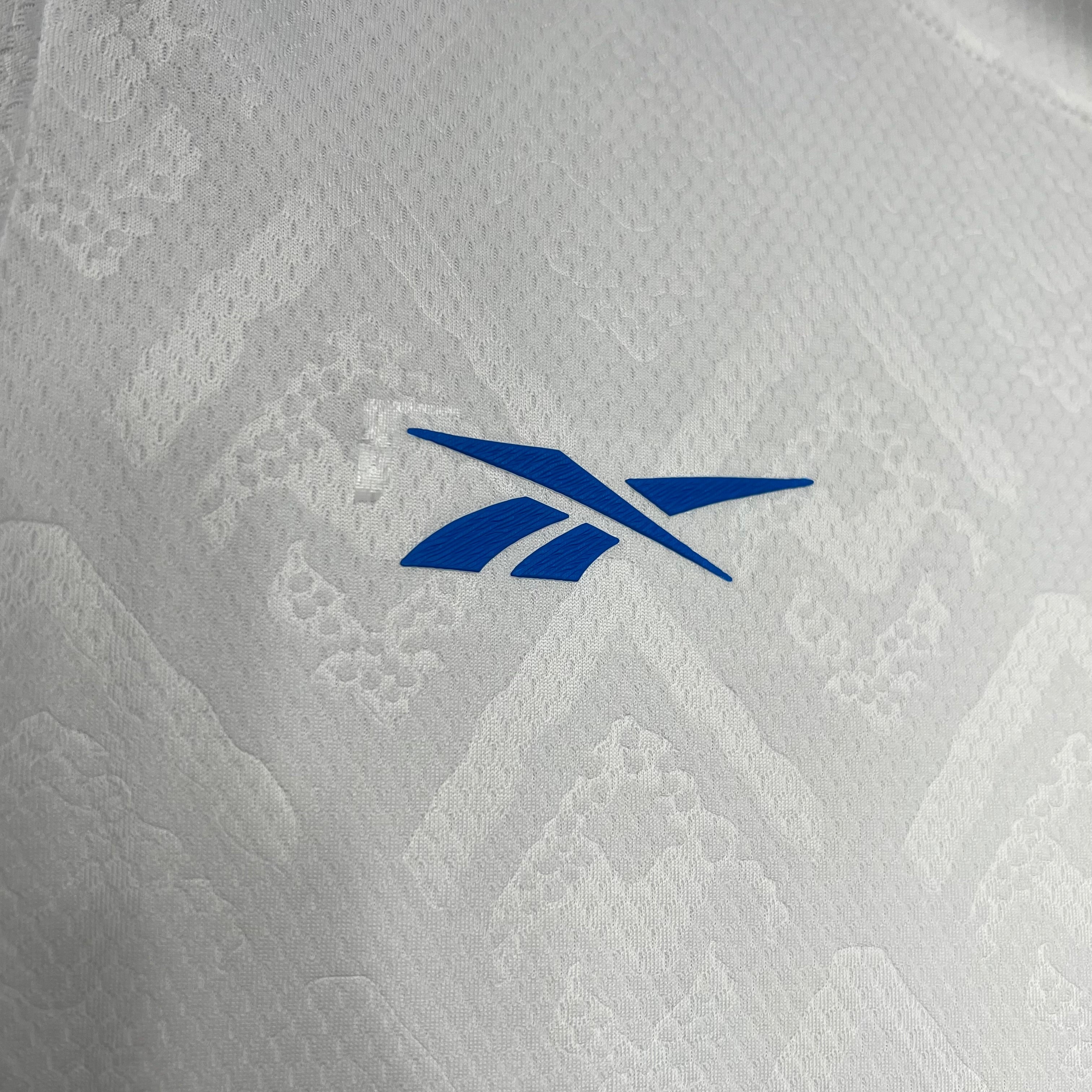 Panama Extérieur 24/25 - Packaging