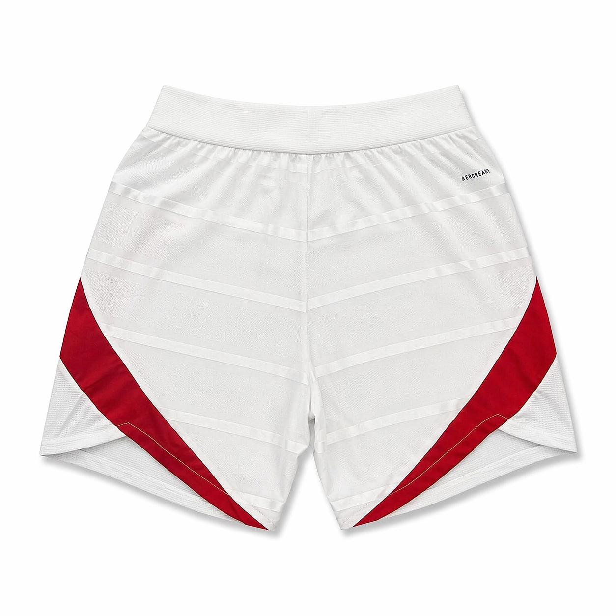 Short Manchester United Domicile 24/25 - Version Joueur