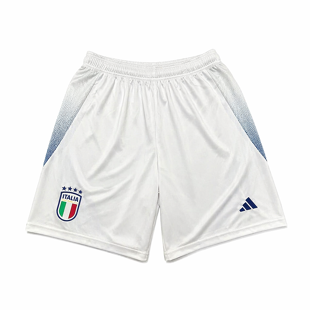 Short Italie Domicile 24/25