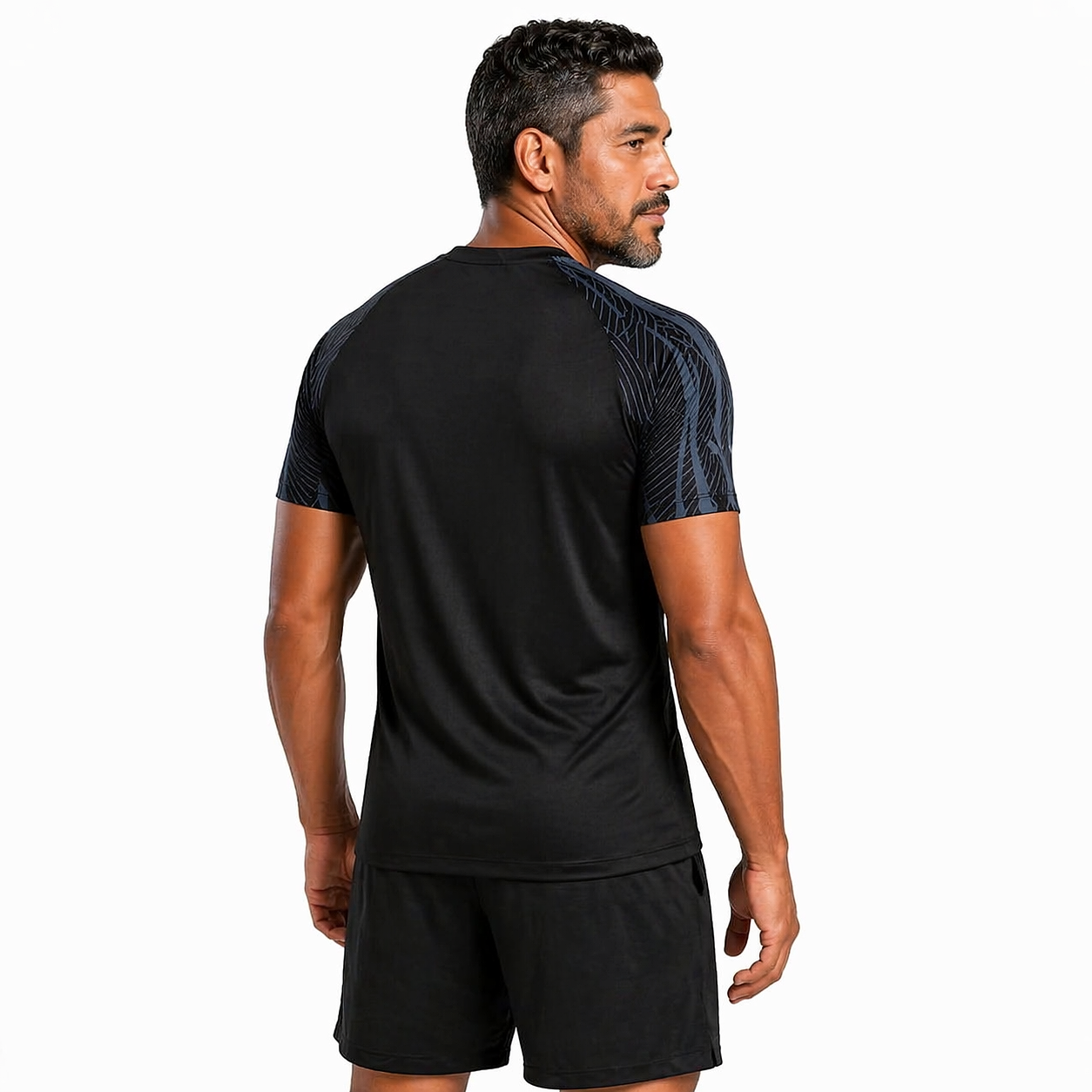 PSG 24/25 - Training Gear