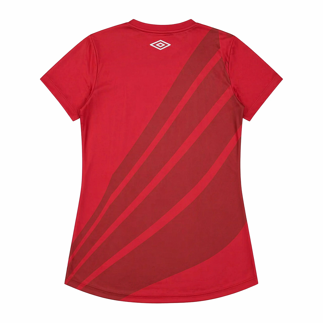 Athletico Paranaense Home 24/25 - Women's Version