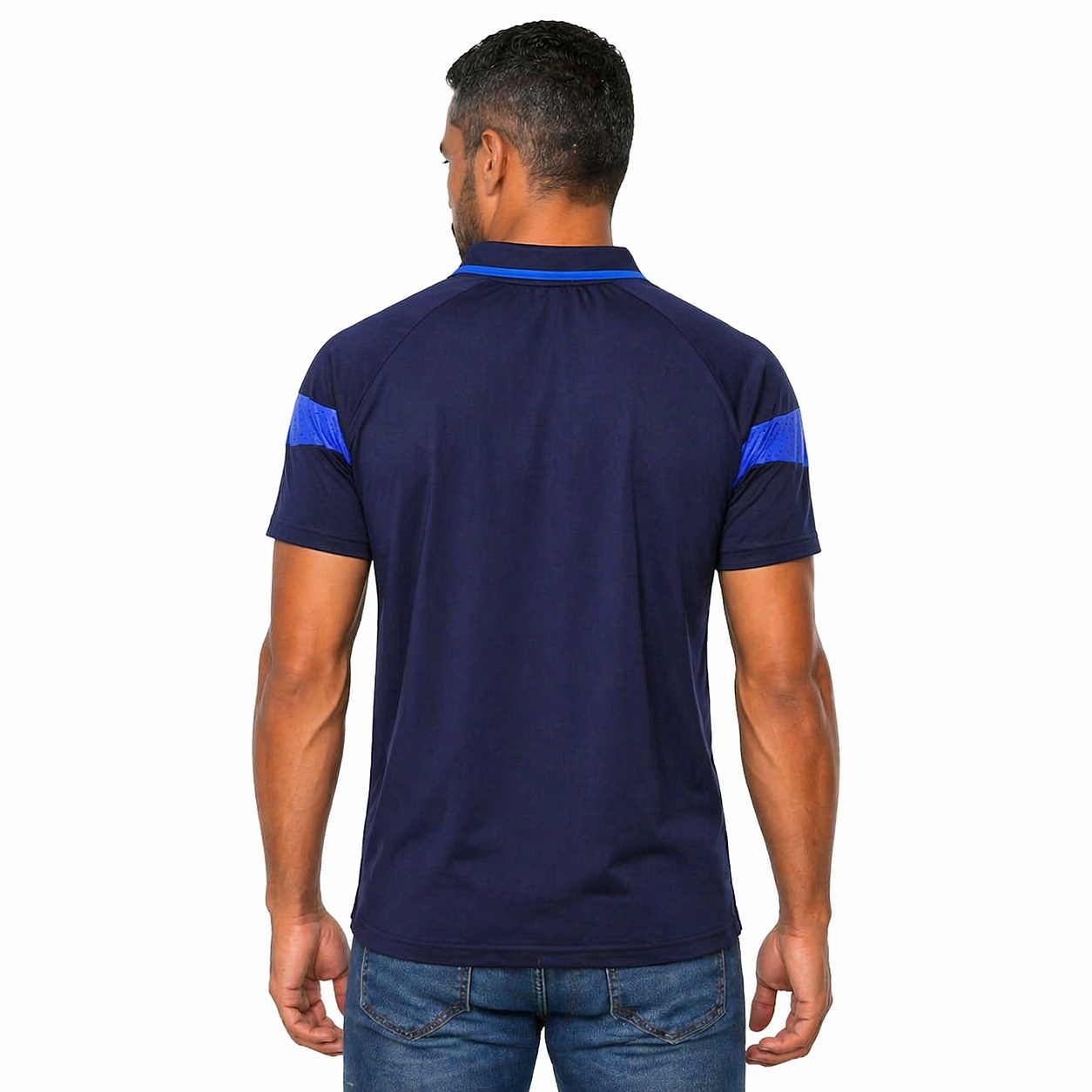 Italy Polo 23/24